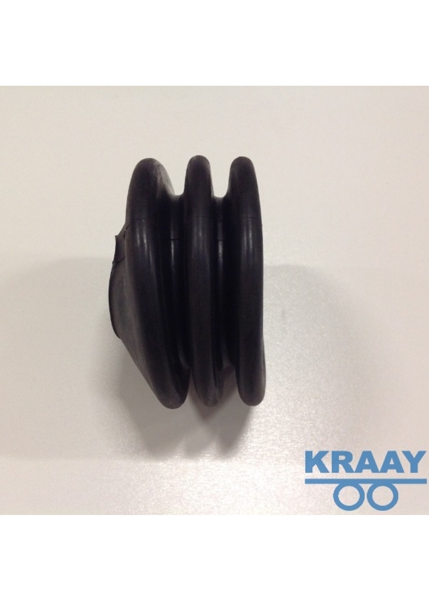 4114 Stofhoes Westfalia 55/35mm