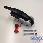 0210 Stabilisatiekoppeling Alko AKS 3504 / 3500kg Ø60 2x H16