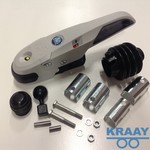 0214 Stabilisatiekoppeling BPW iSC3.0/ 3000kg Ø35-50 2xH12 1xV12