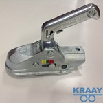 0216 Koppeling 1142 WW 30-D3-1412 / 3000kg Ø50-51 1xH14,5 1xV12,5