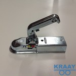 4039 Koppeling 1032 WW 8-G / 800kg #60 2x V11