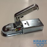 4040 Koppeling 1034 WW 8-H / 800kg #70 2x V11