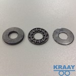 14008 AKS 1300 lagerset