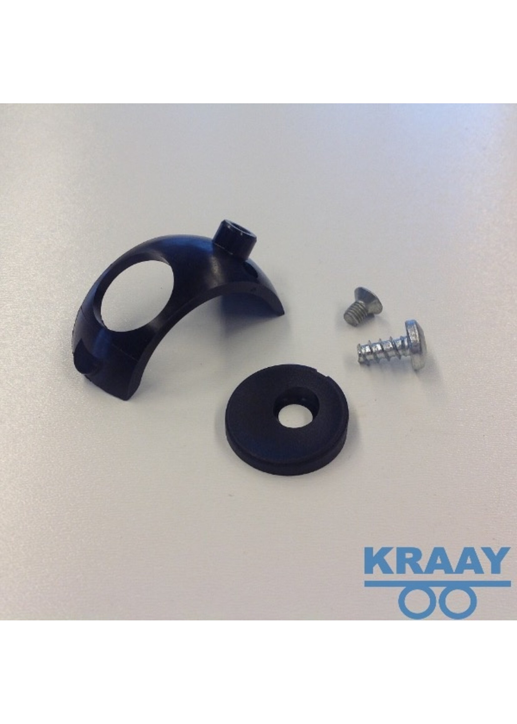 14003 Alko frictiecups voor en achter AKS 3004 en AKS 3504