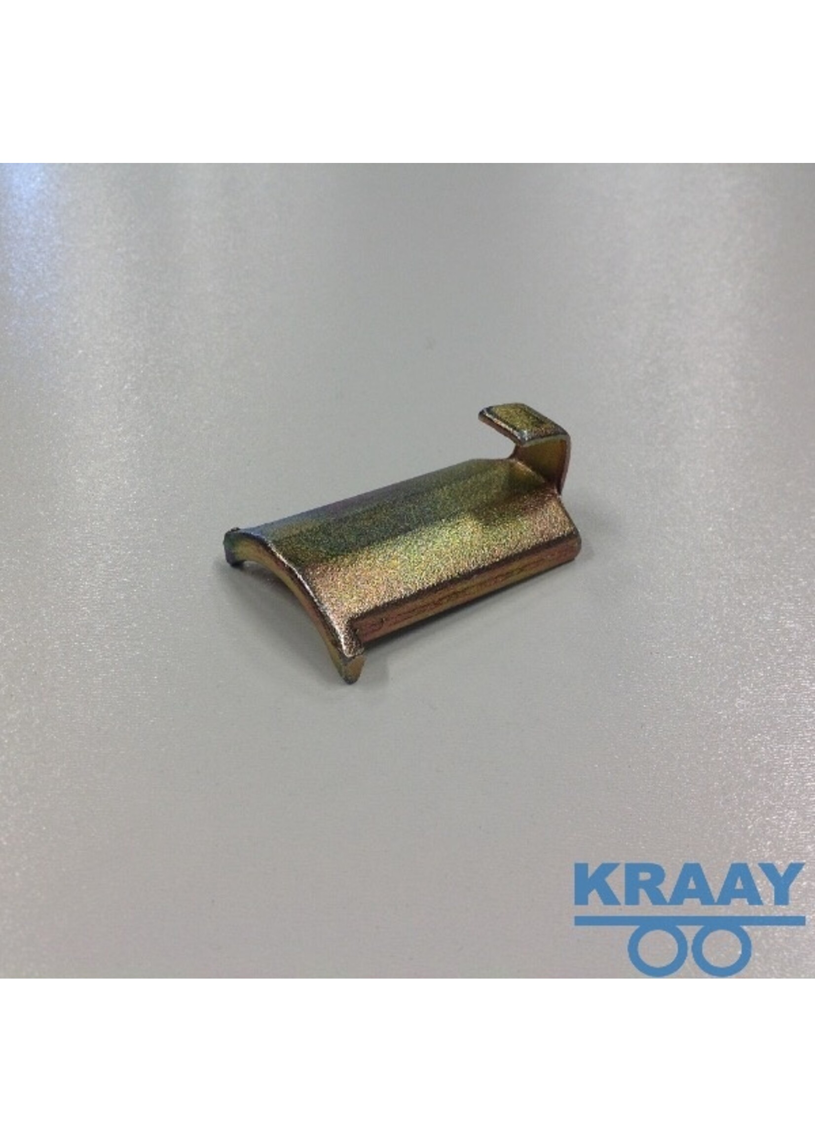 3125 Alko oplooprem klembeugel 150V-200V