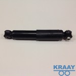 9088 Schokbreker BPW 1350-1800 kg.