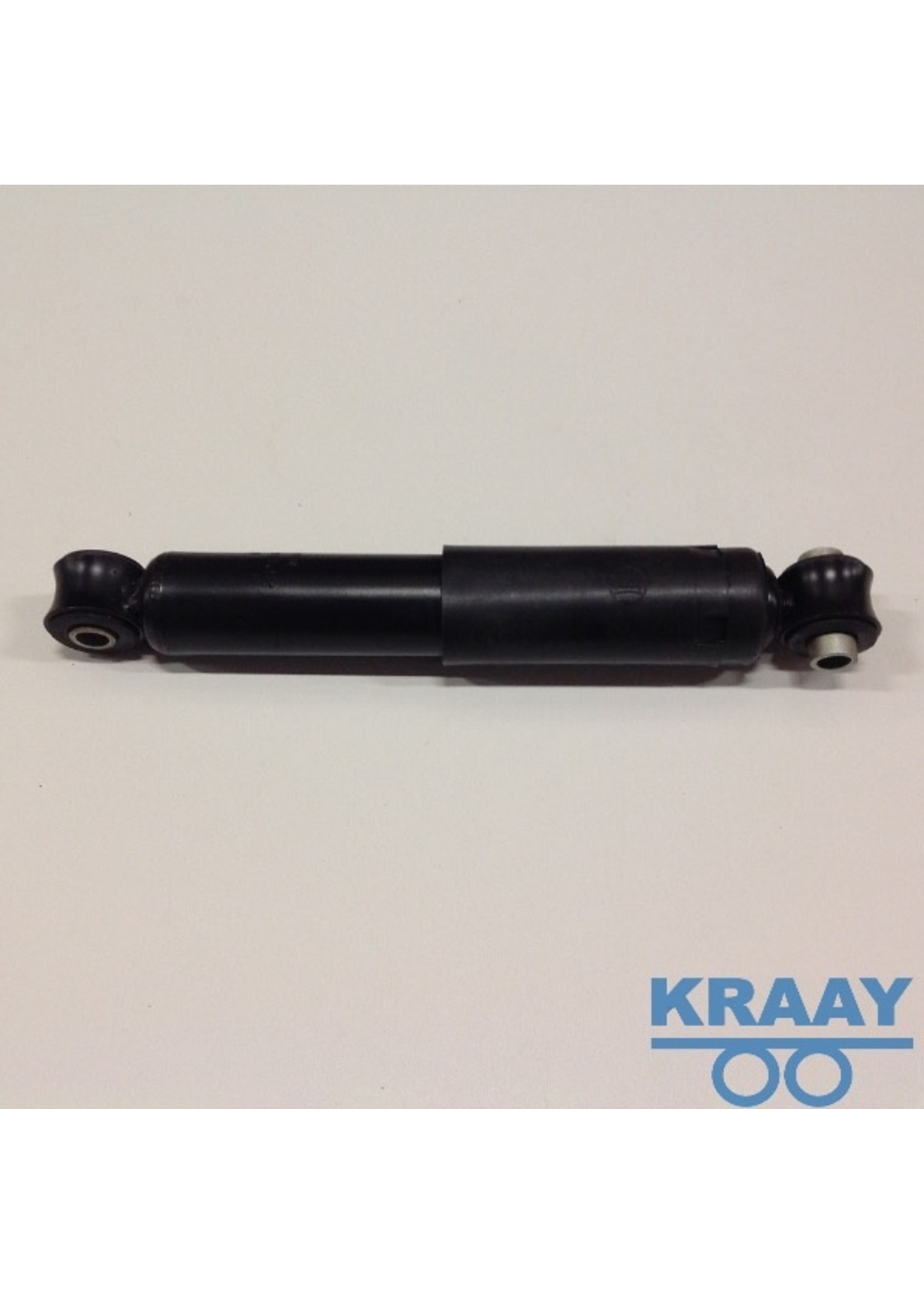 9088 Schokbreker BPW 1350-1800 kg.