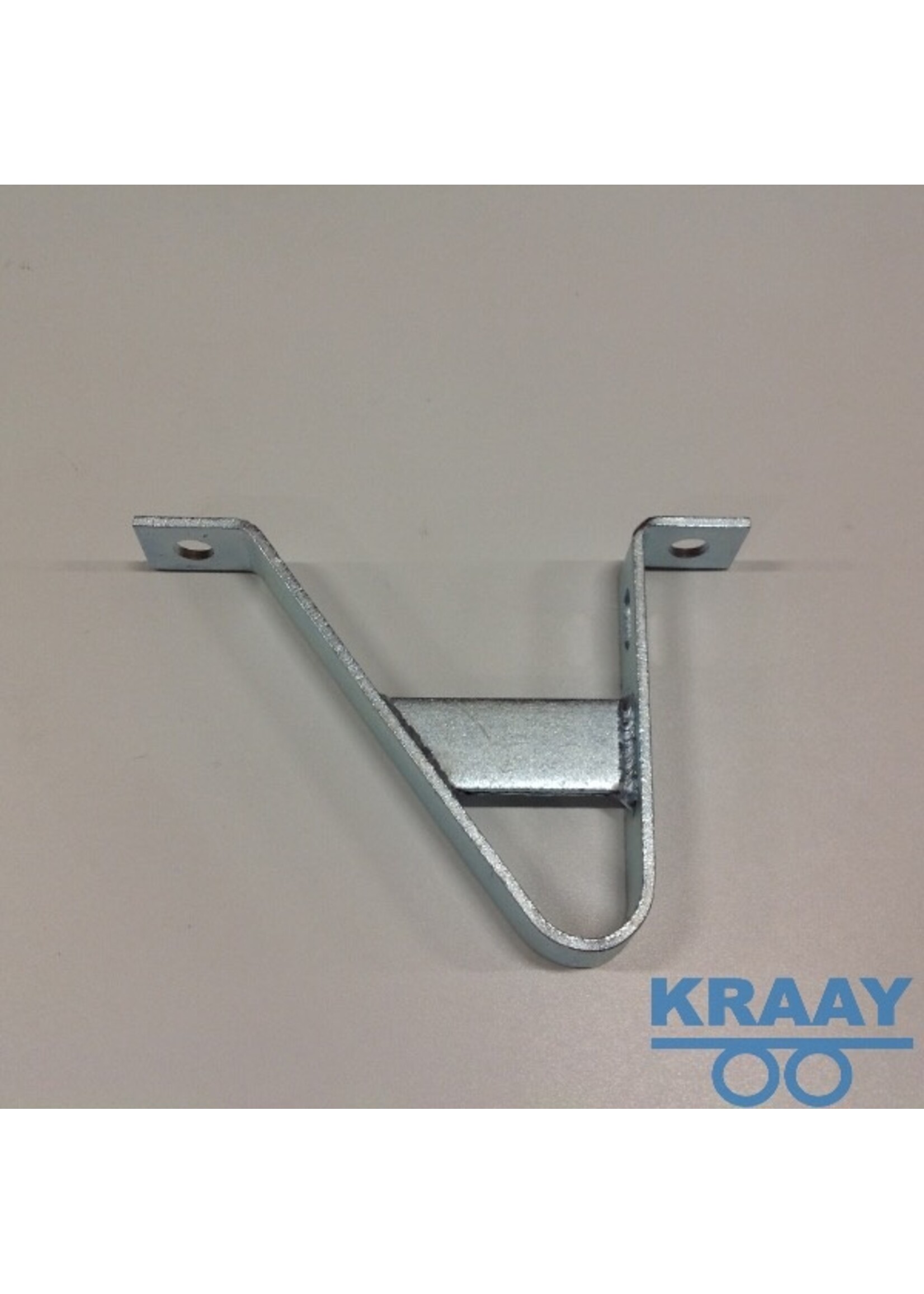 4074 Disselsteun geremd