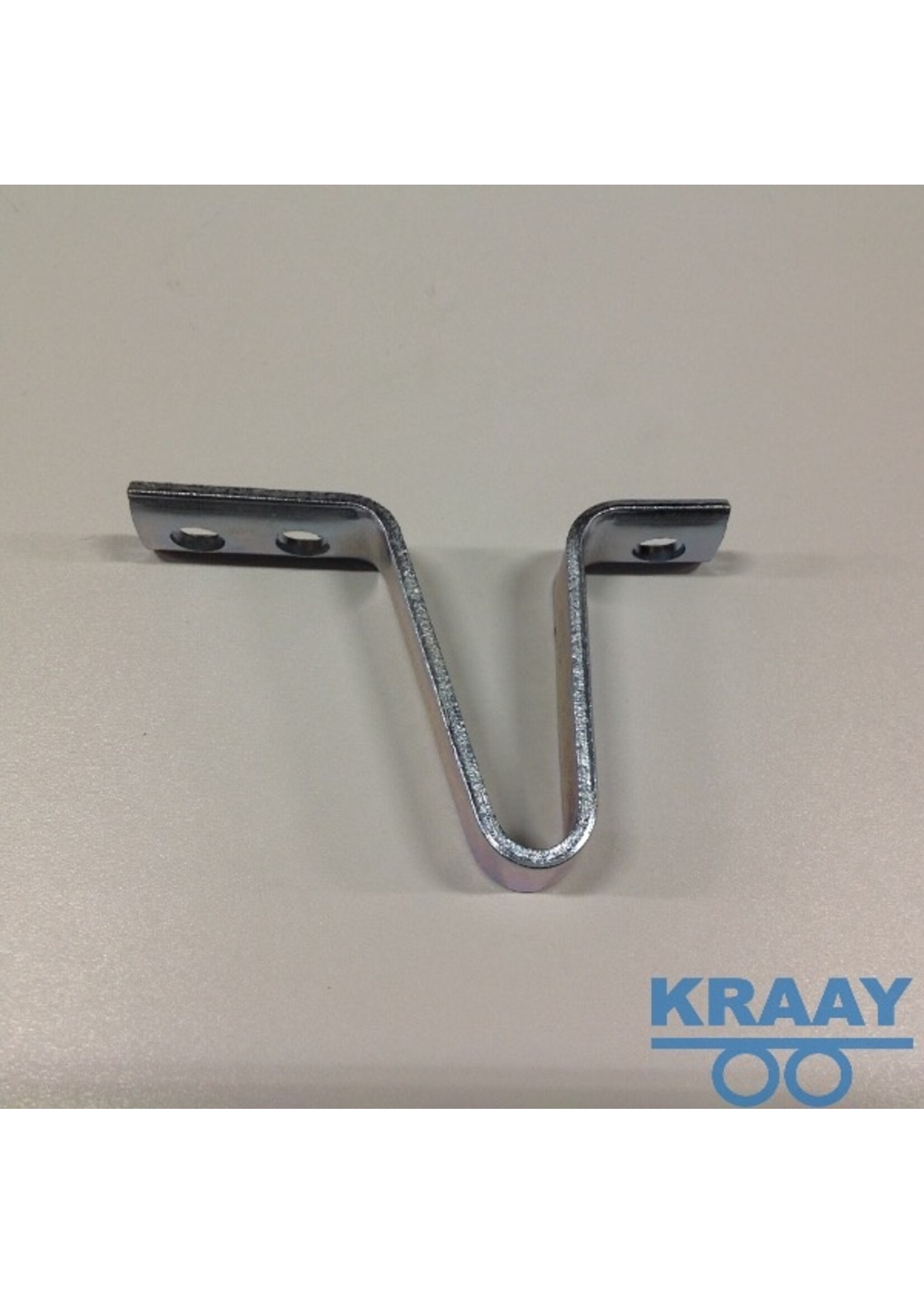 4071 Disselsteun ongeremd