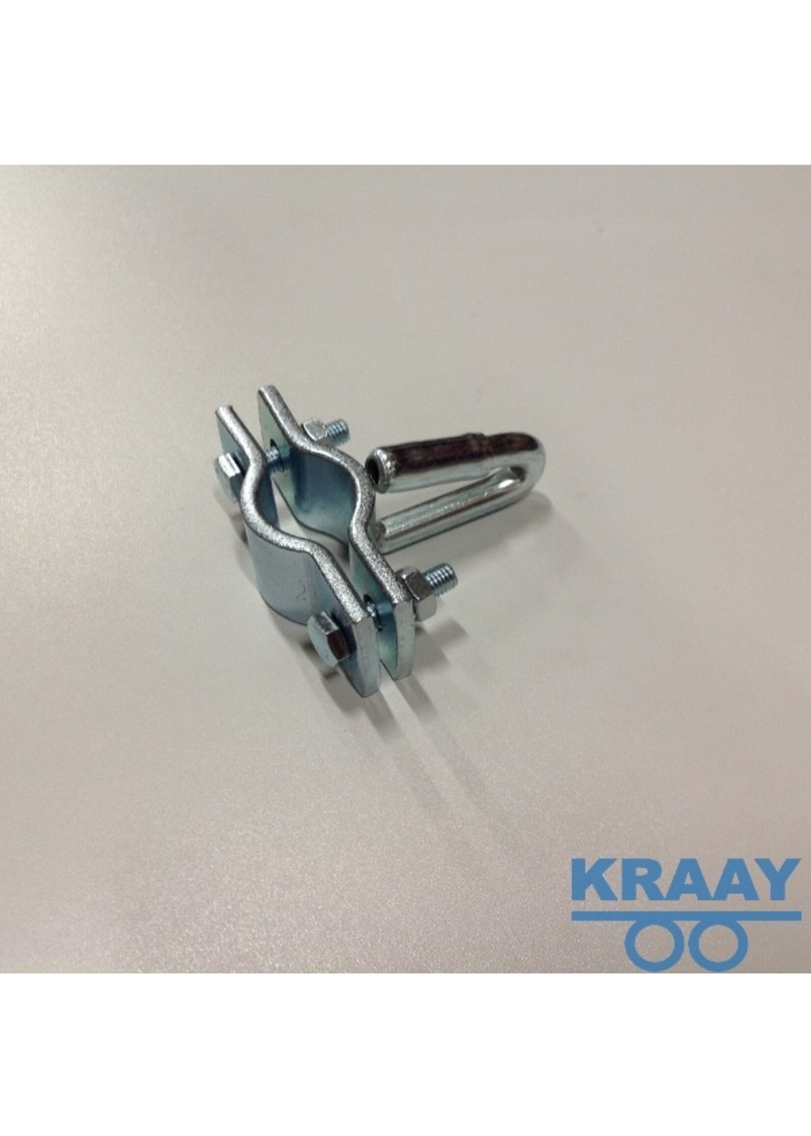 7002 Hulpkoppeling met veer