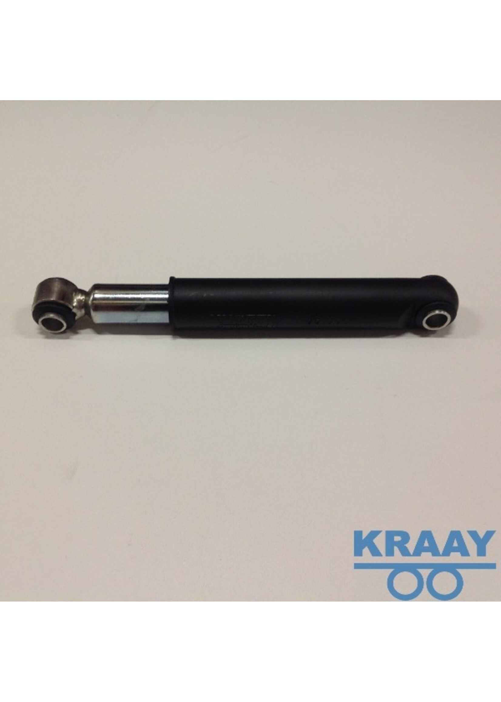 9096 Schokbreker Knott/Nieper universeel tot 1500kg.