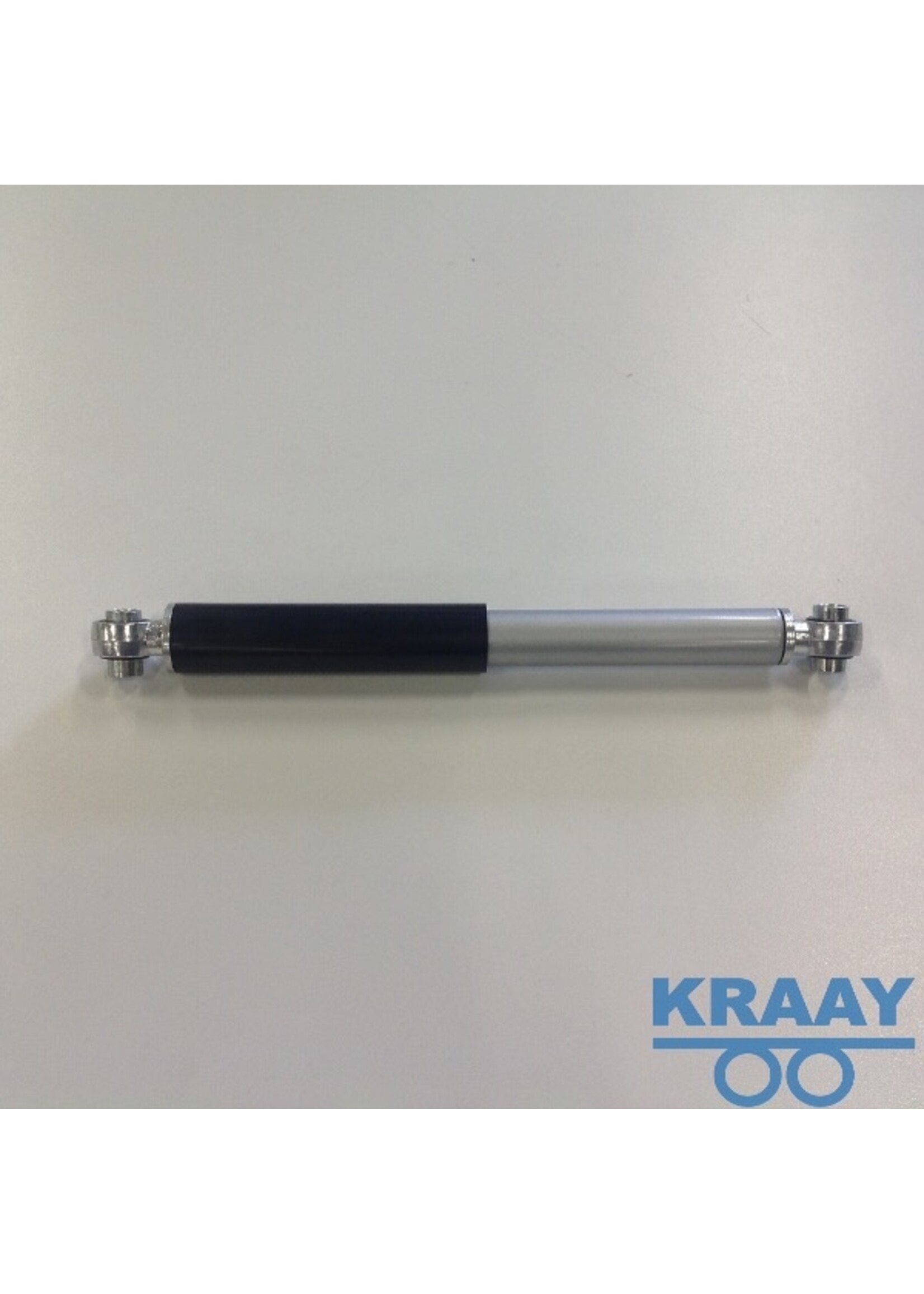 0262 Schokbreker universeel 1500 kg