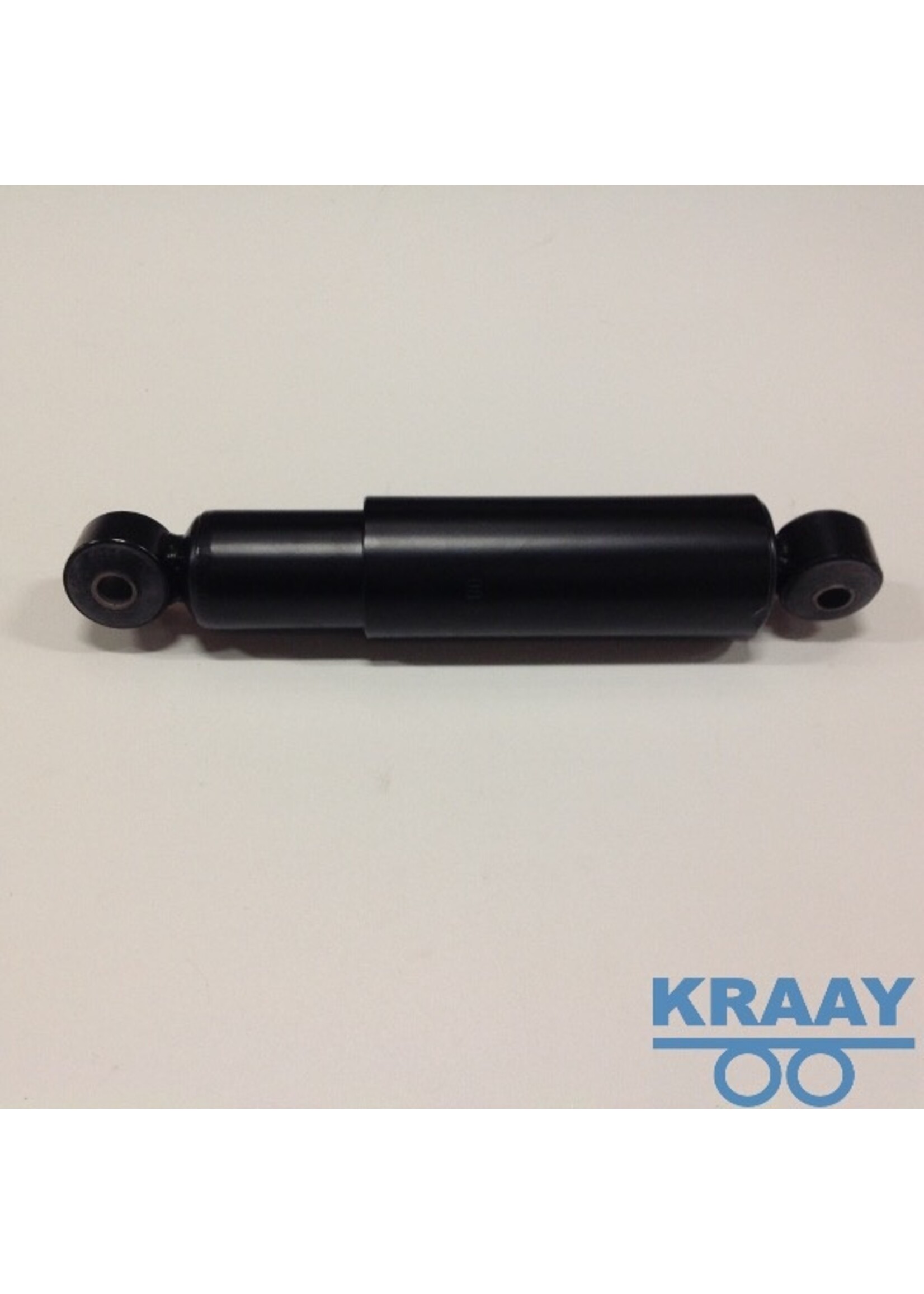 0264 Schokbreker BPW/Peitz universeel