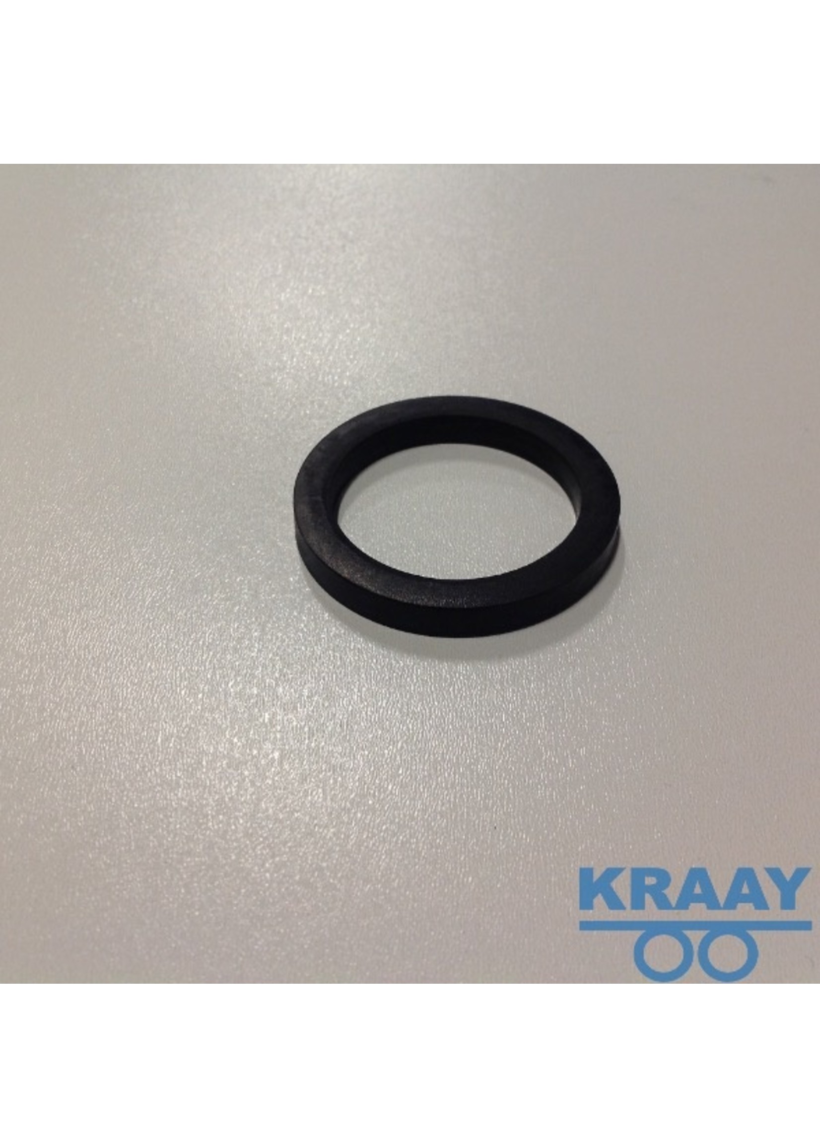 0268 Rubberring Knott KF/KR 13-20