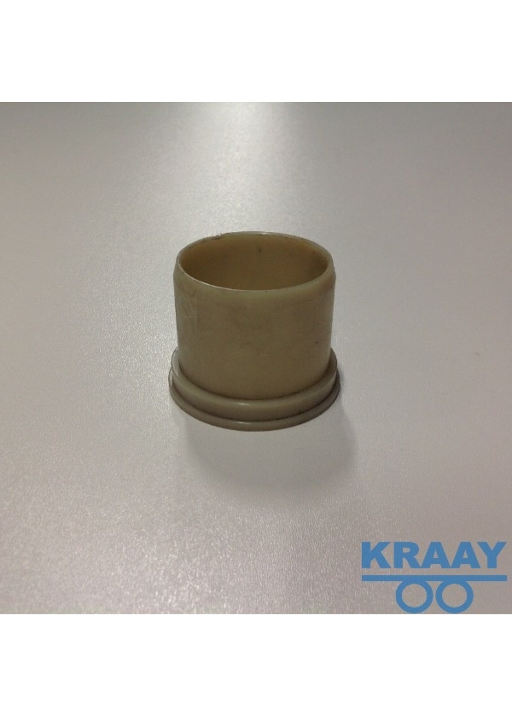 0269 Lager Schlegl 25-