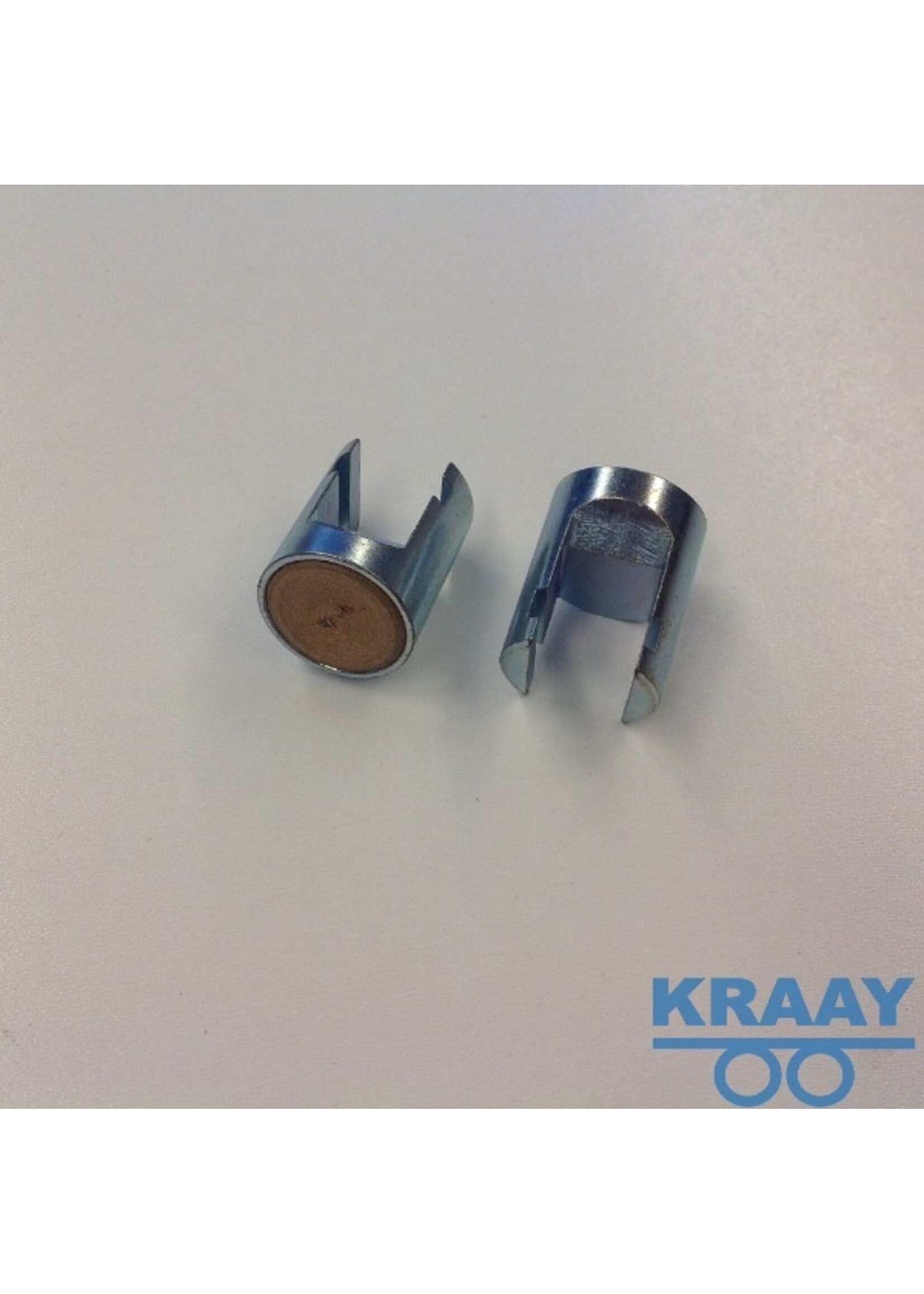 14004 Frictiecupset SSK 2 (990021631002)