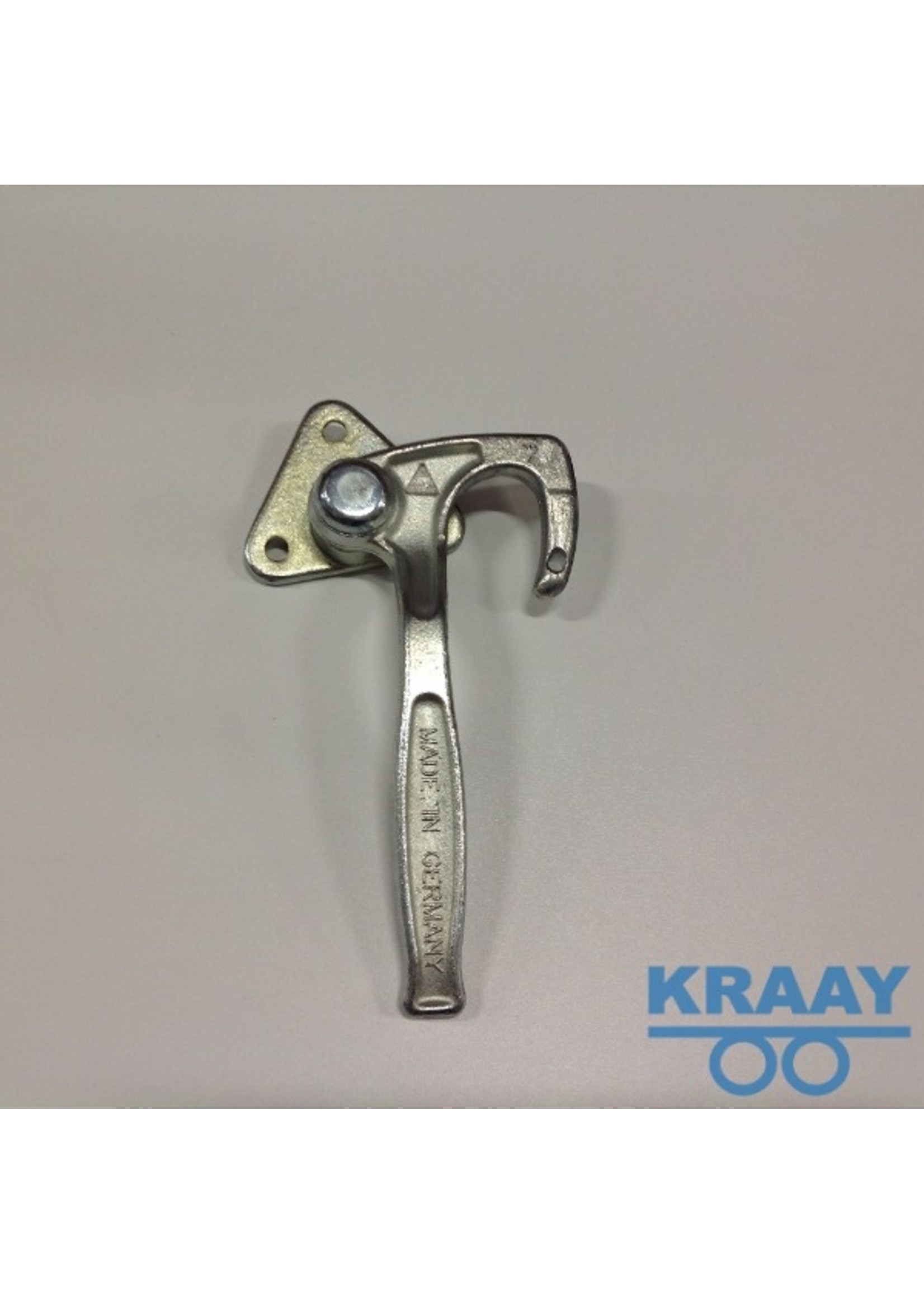 50008 Haaksluiting vz rechts