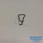 50013 Veerbeugel Gr 0 links