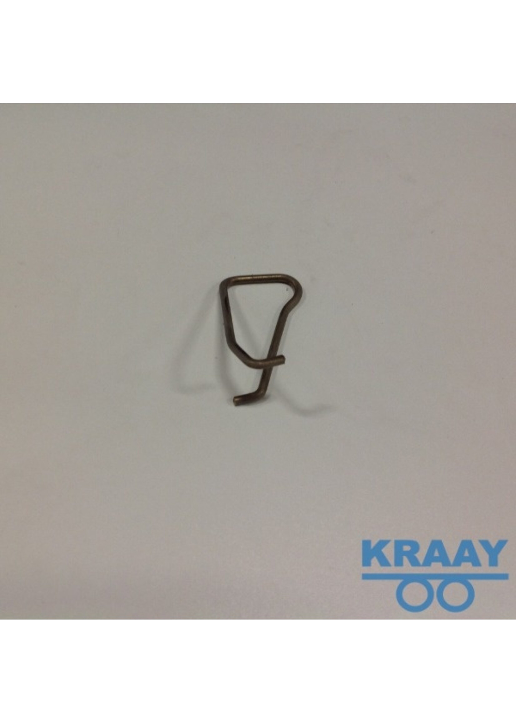 50013 Veerbeugel Gr 0 links