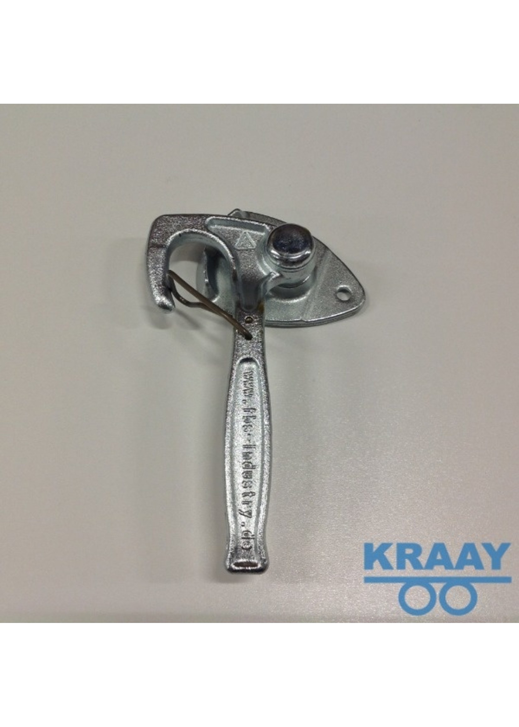 6028 Haaksluiting Gr.1 rechts