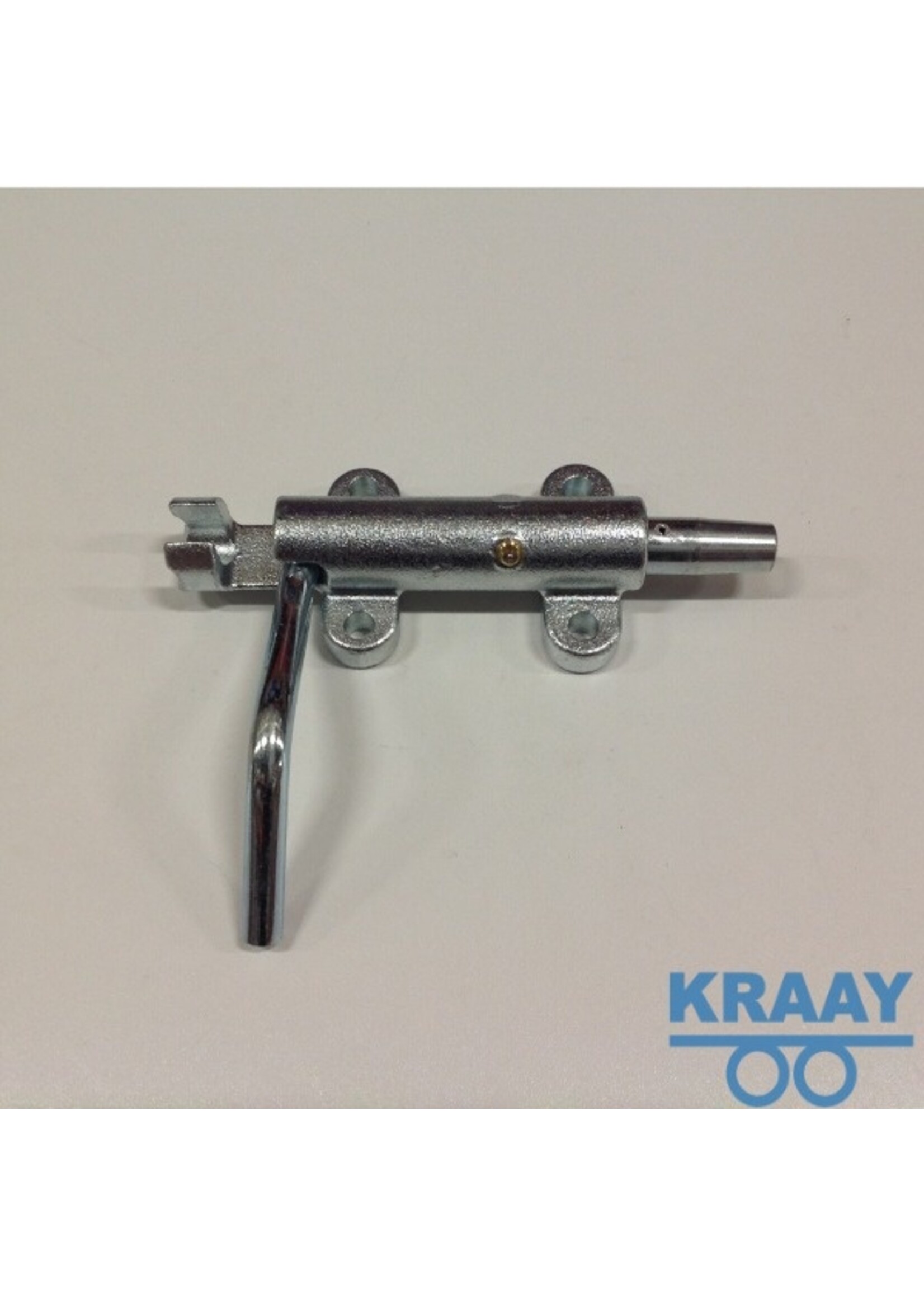 50020 Buca sluiting Gr.1 rechts