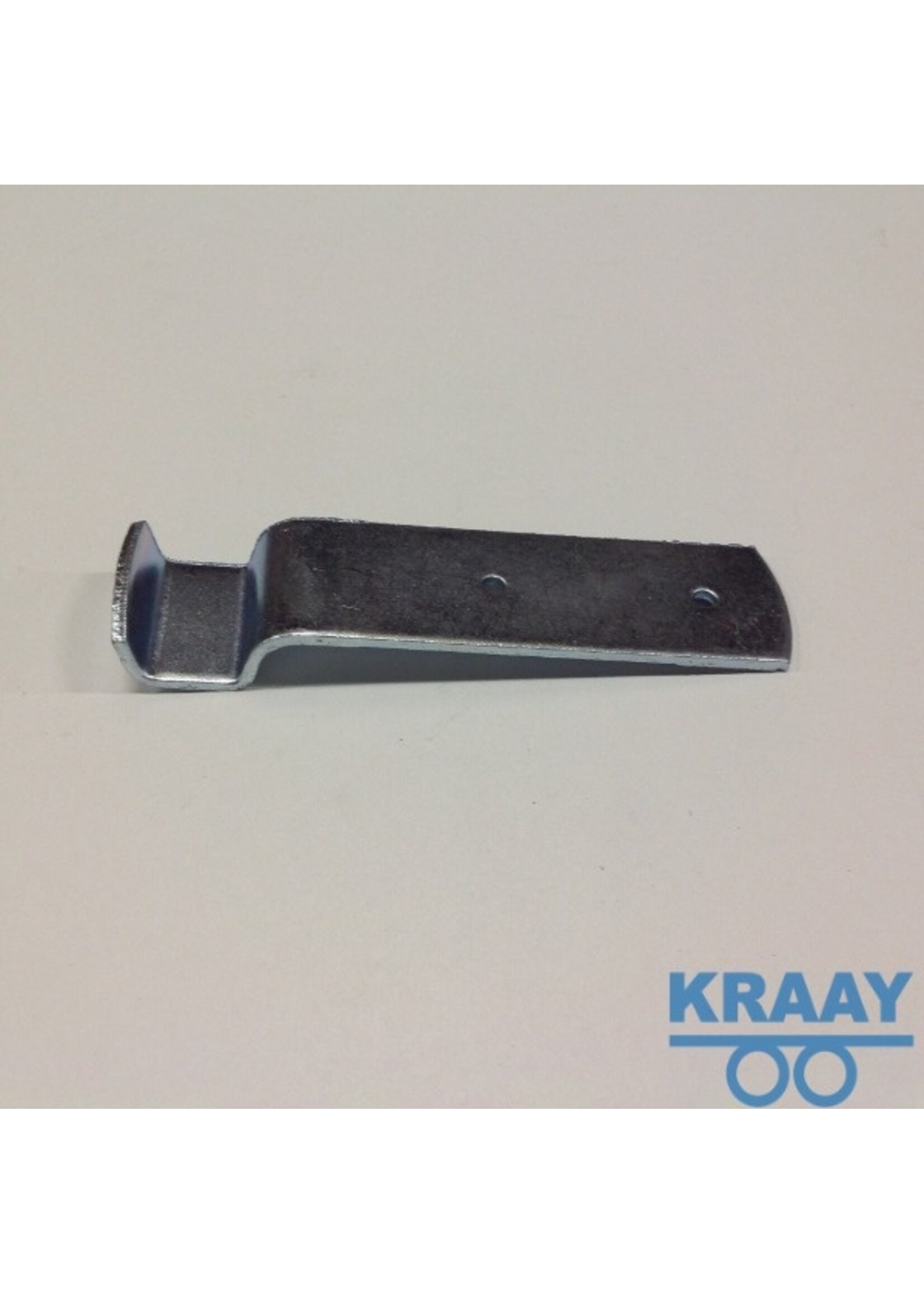 6236 Tegenhouder lang tbv excentersl. VZ DK-3B