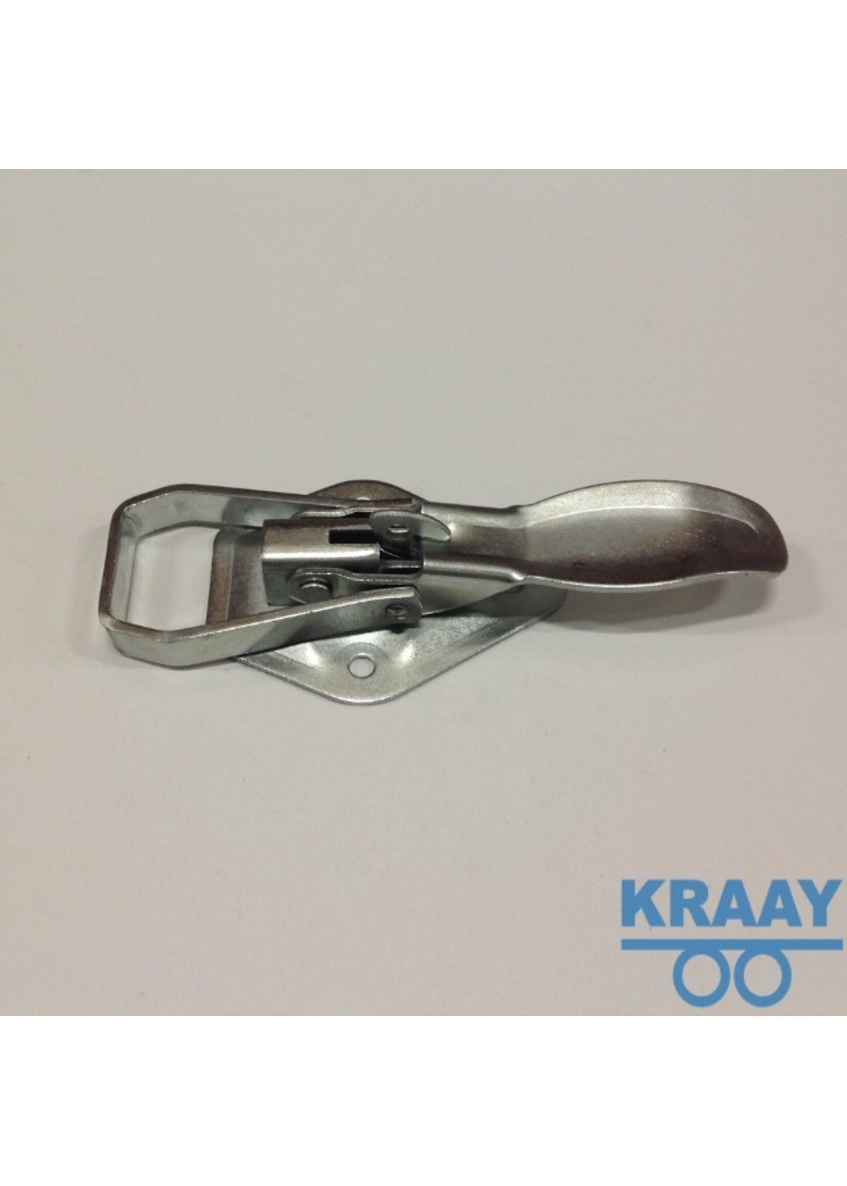 6237 Excentersluiting groot DK-6A VZ