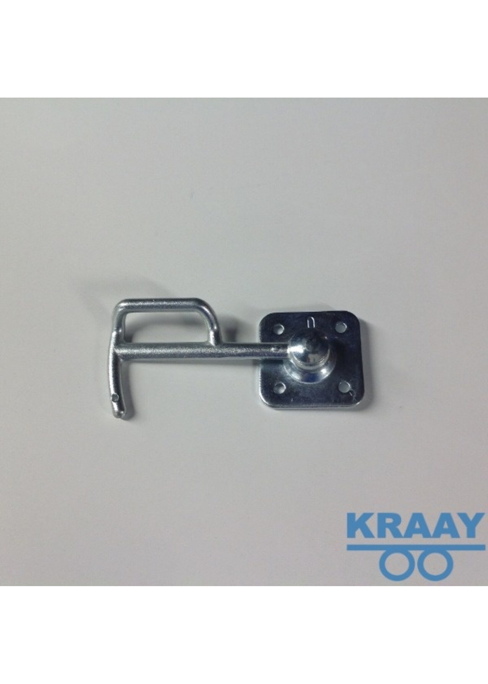 6032 Klephaak Gr.0 rechts