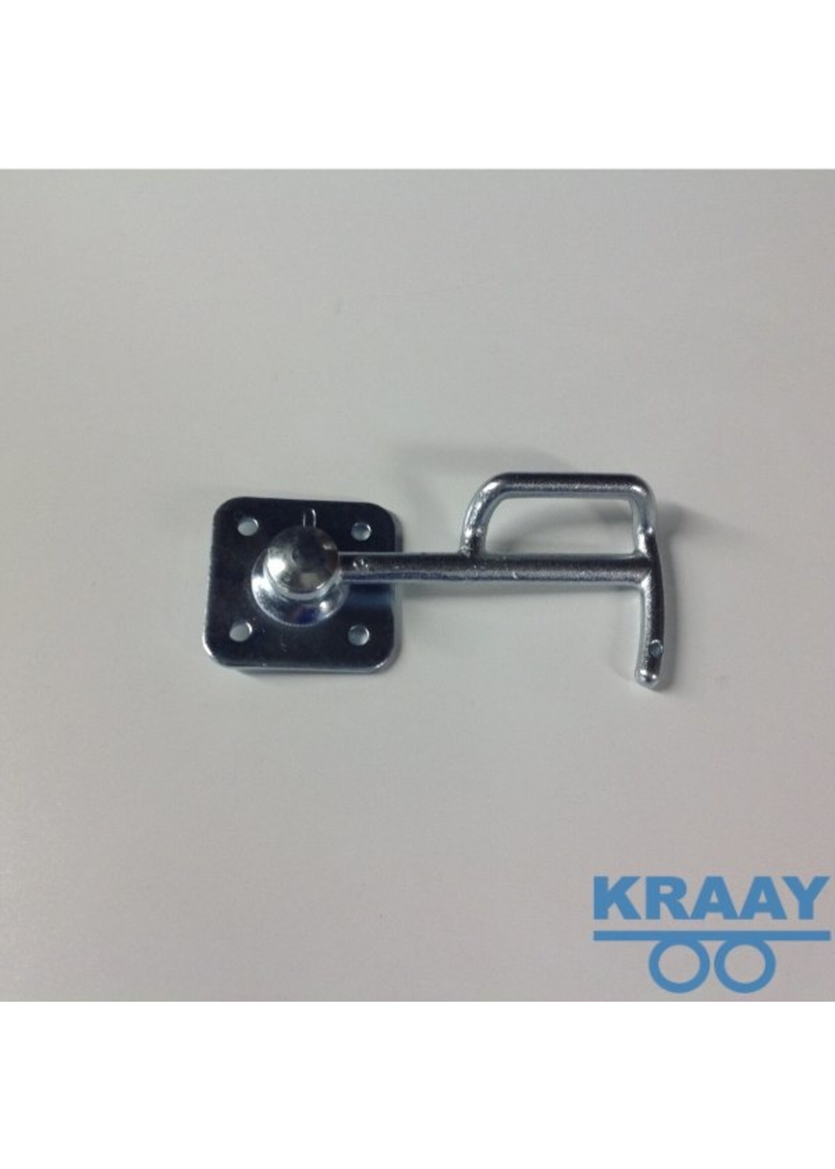 6031 Klephaak Gr.0 links