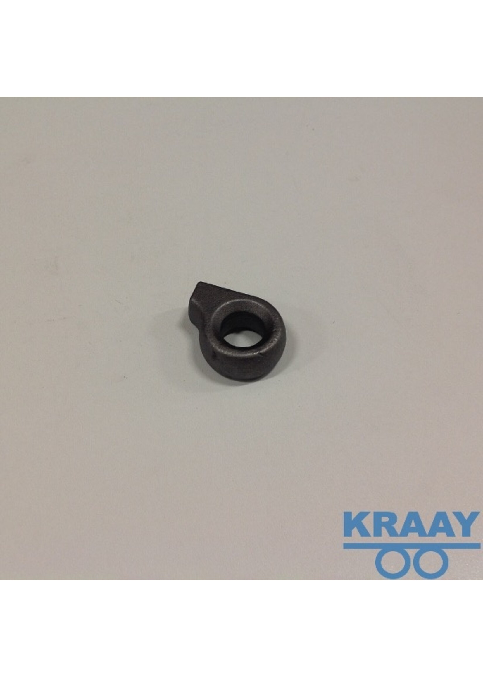 0775 Aanlasoog Gr.1 blank