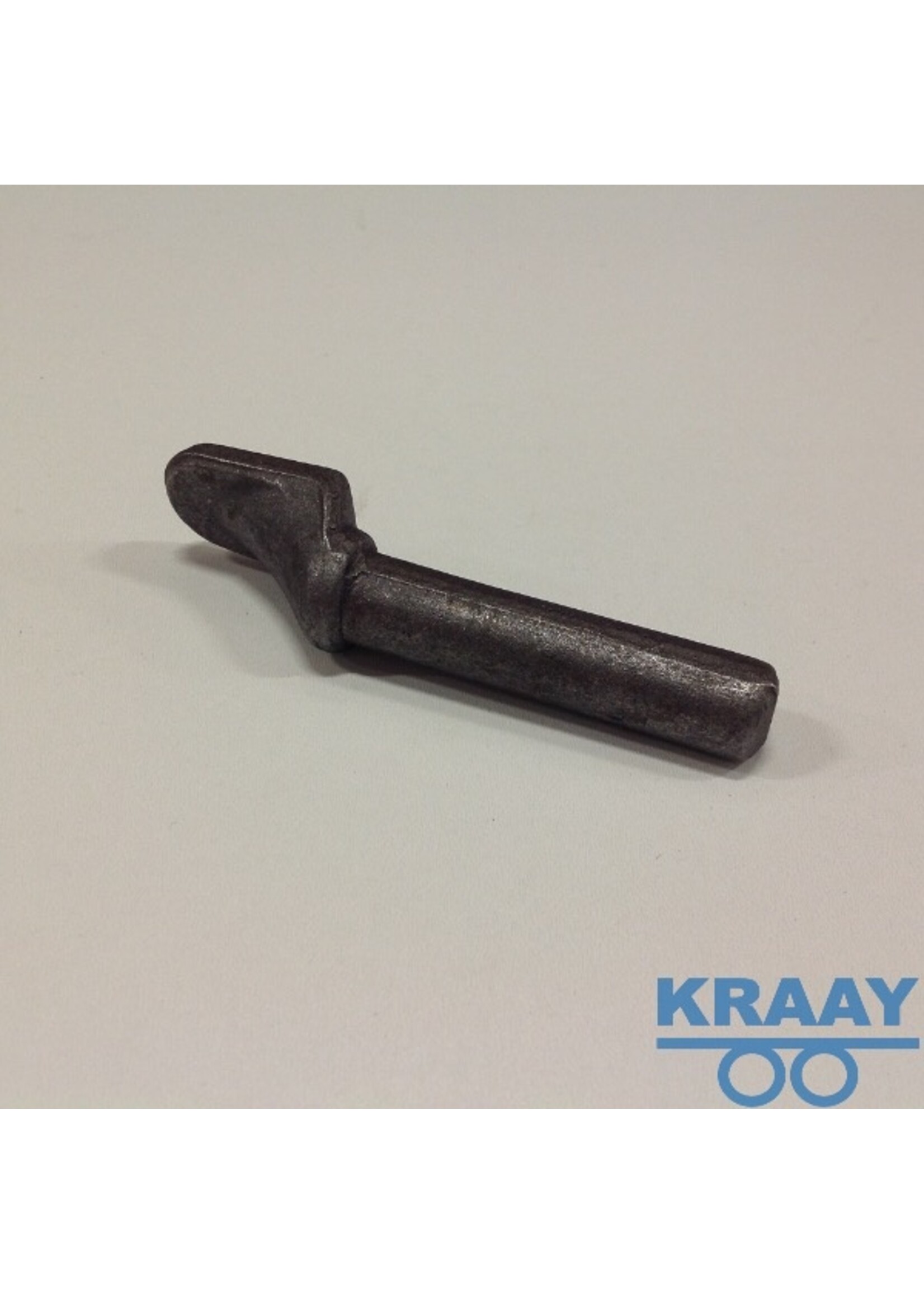 0781 Aanlasduim 15,5x65