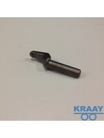 Hapert 6014 Aanlasduim Hapert uitvoering