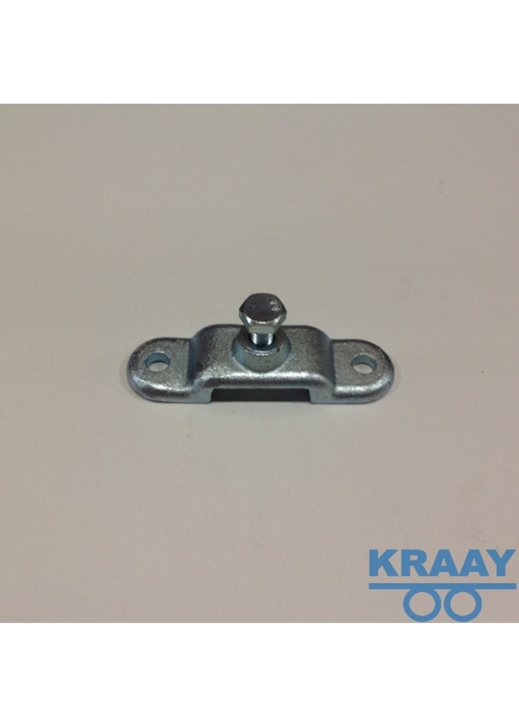 0798 Ronghouder 10X40