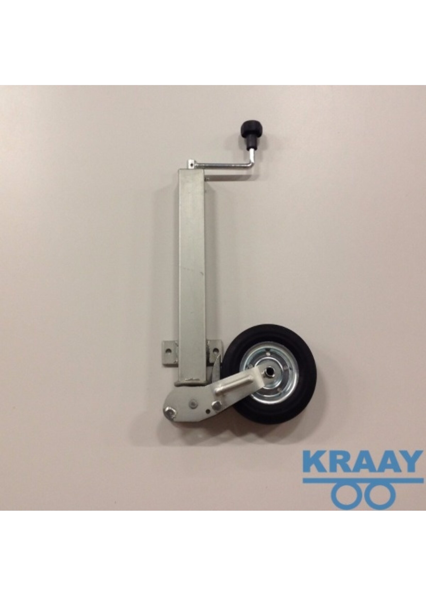 3012 Neuswiel AK vierkant 60 200x60 console met 2 gaten