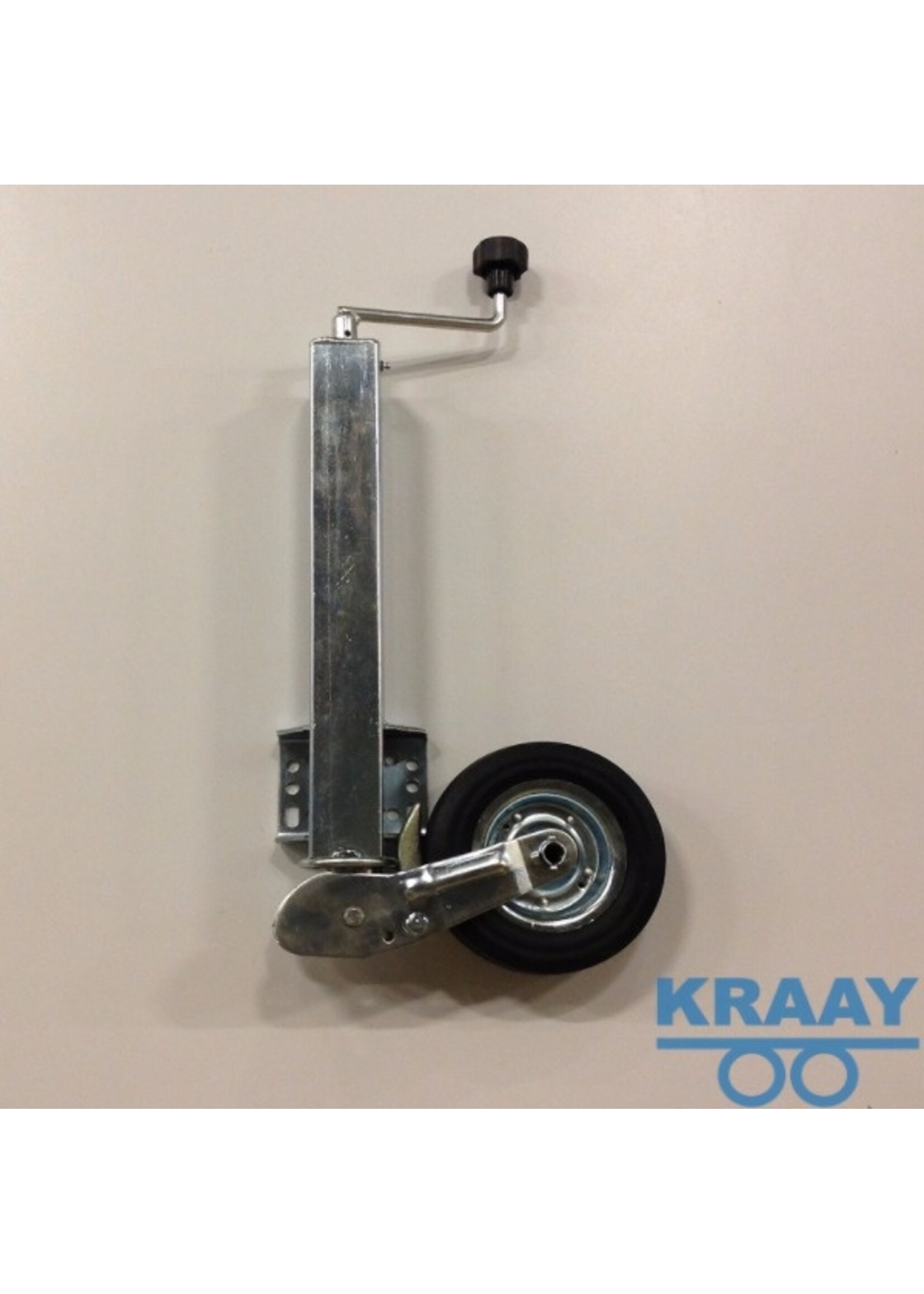 3017 Neuswiel AK vierkant 60 200x60 met afstaande console