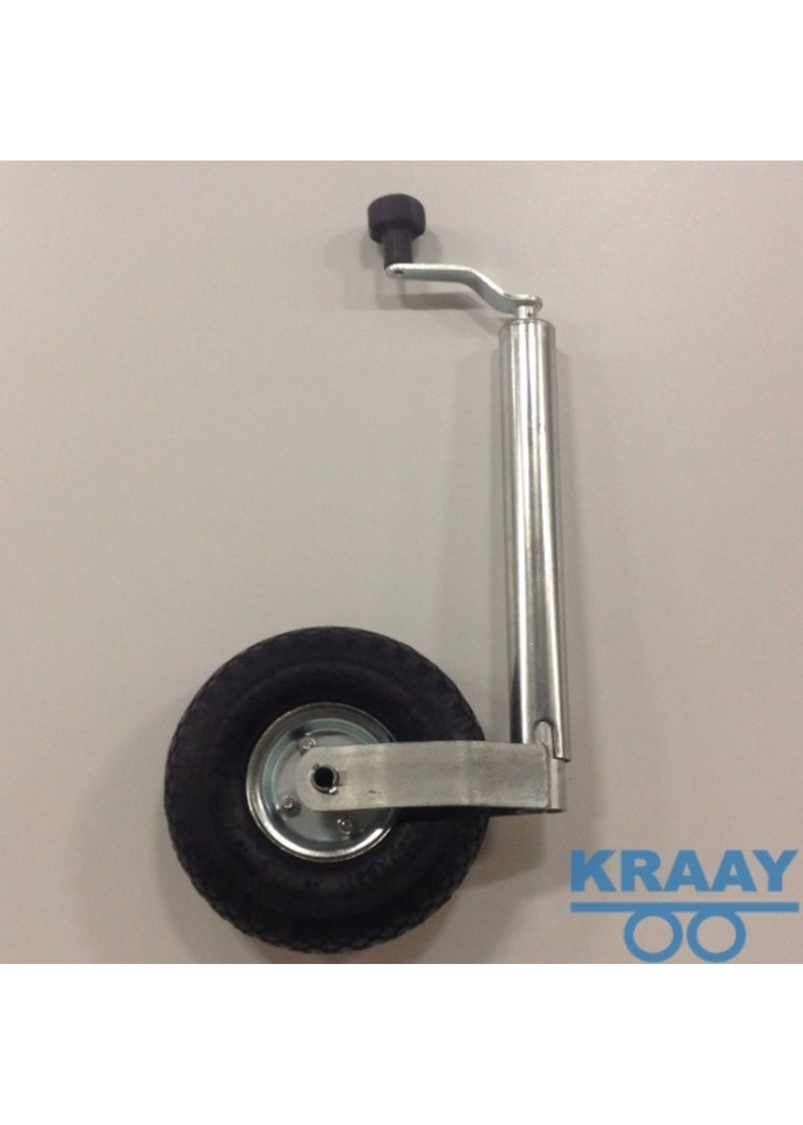 3002 Neuswiel rond 48 260x85 luchtbandwiel