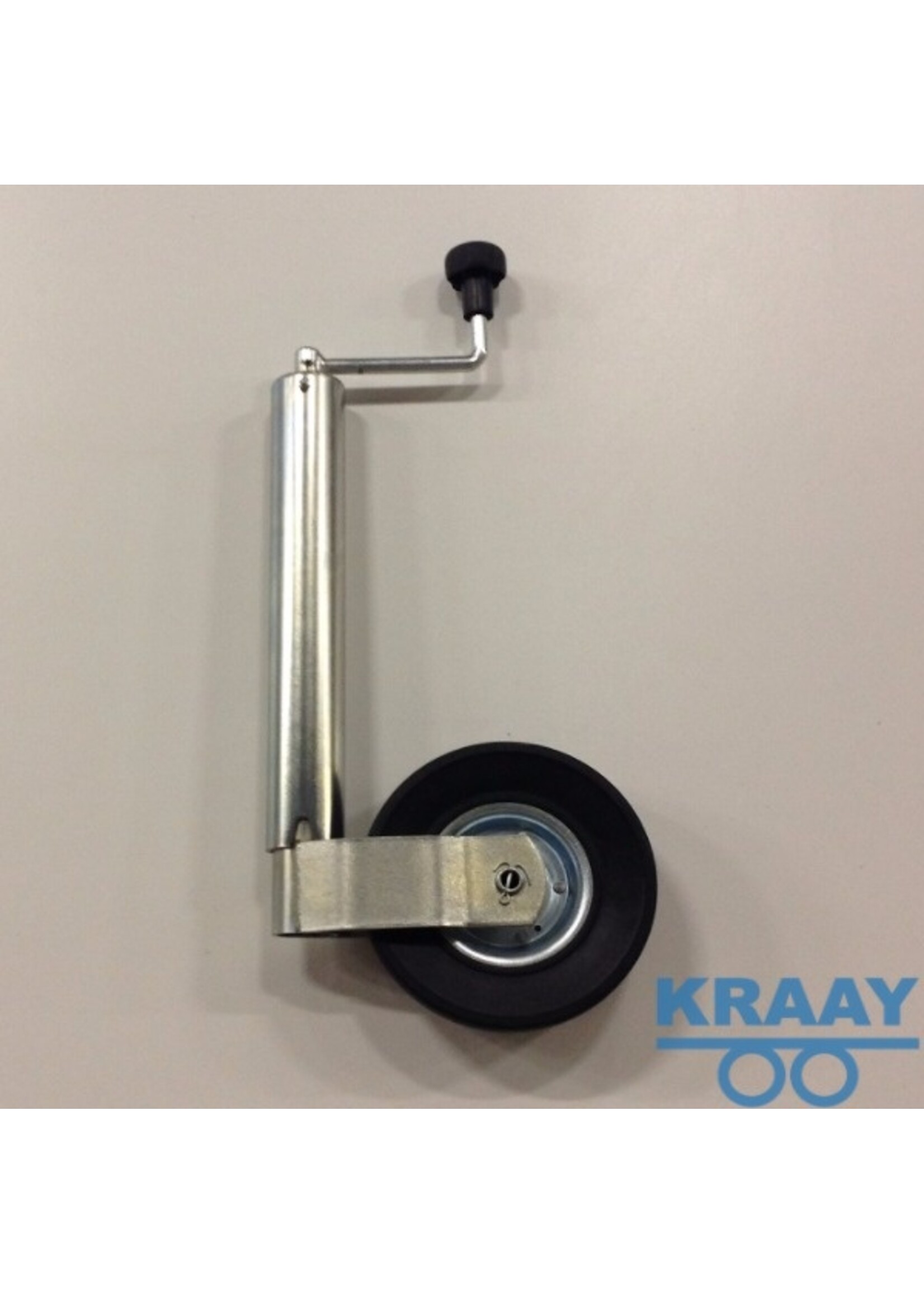 3004 Neuswiel rond 60 225x65 stalen velg