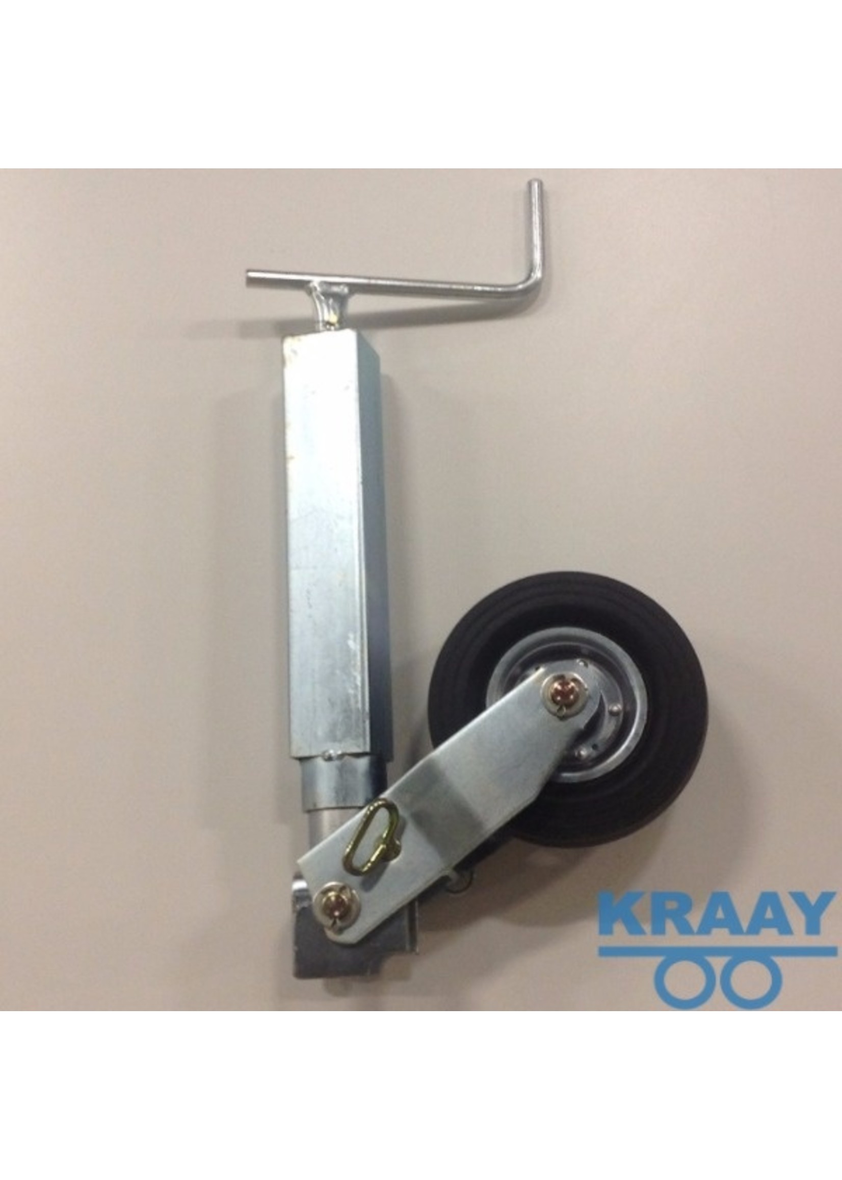 3010 Neuswiel zwaar 230x75 handopklapbaar