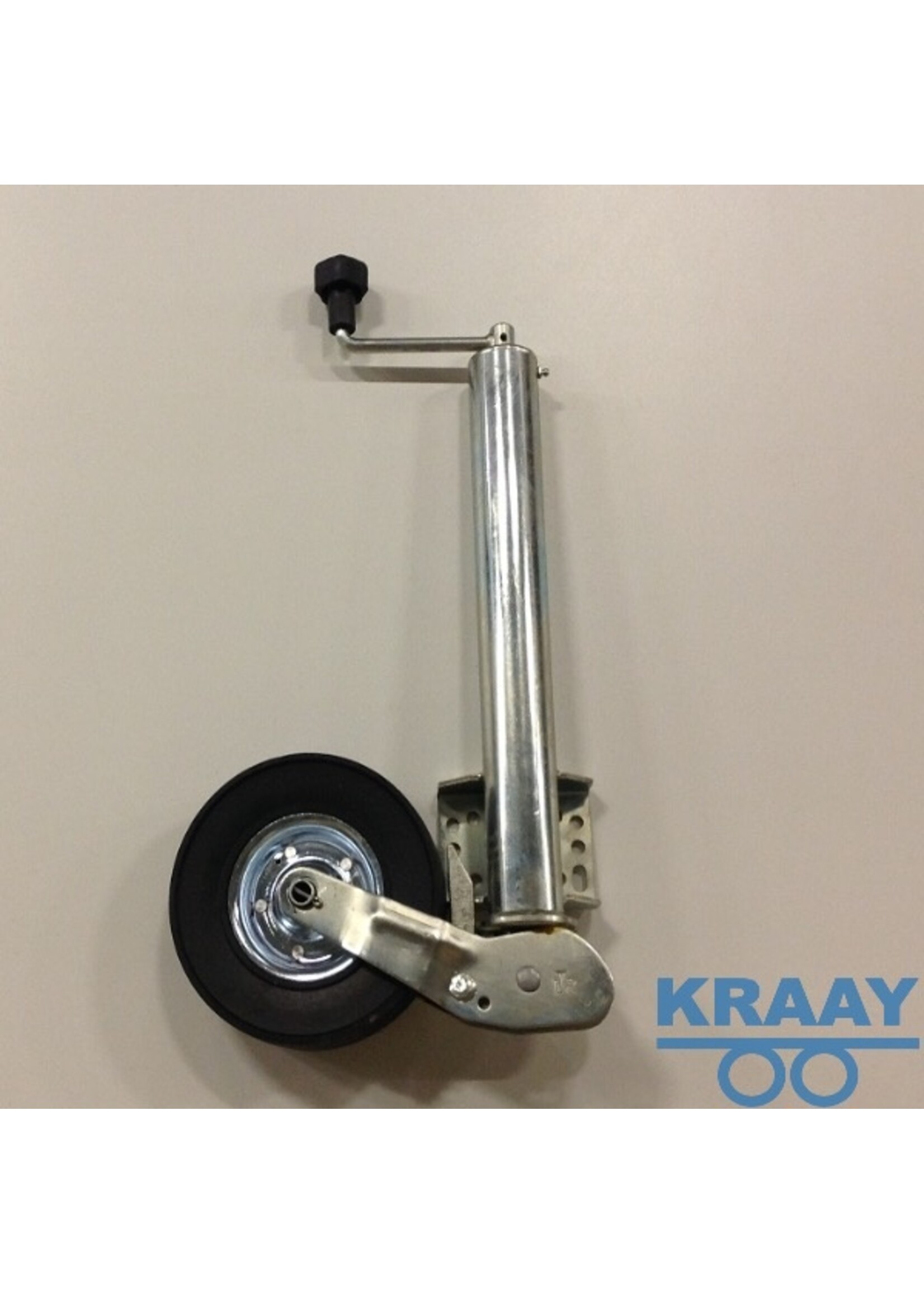 3030 Neuswiel AK rond 60 225x65 L=470