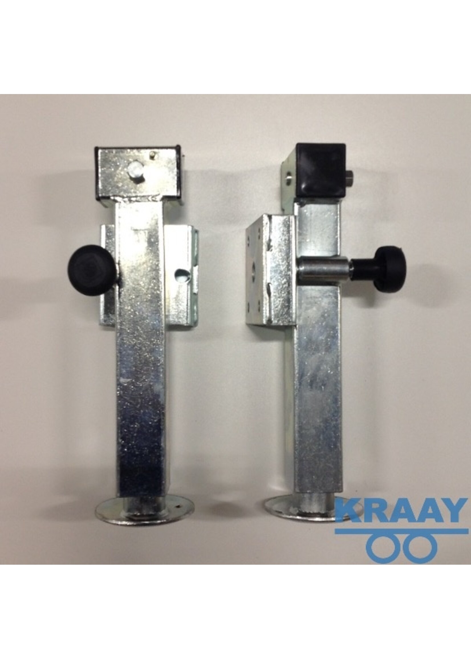 3118 Uitdraaipoot SF60-D42-19-280+ADAP