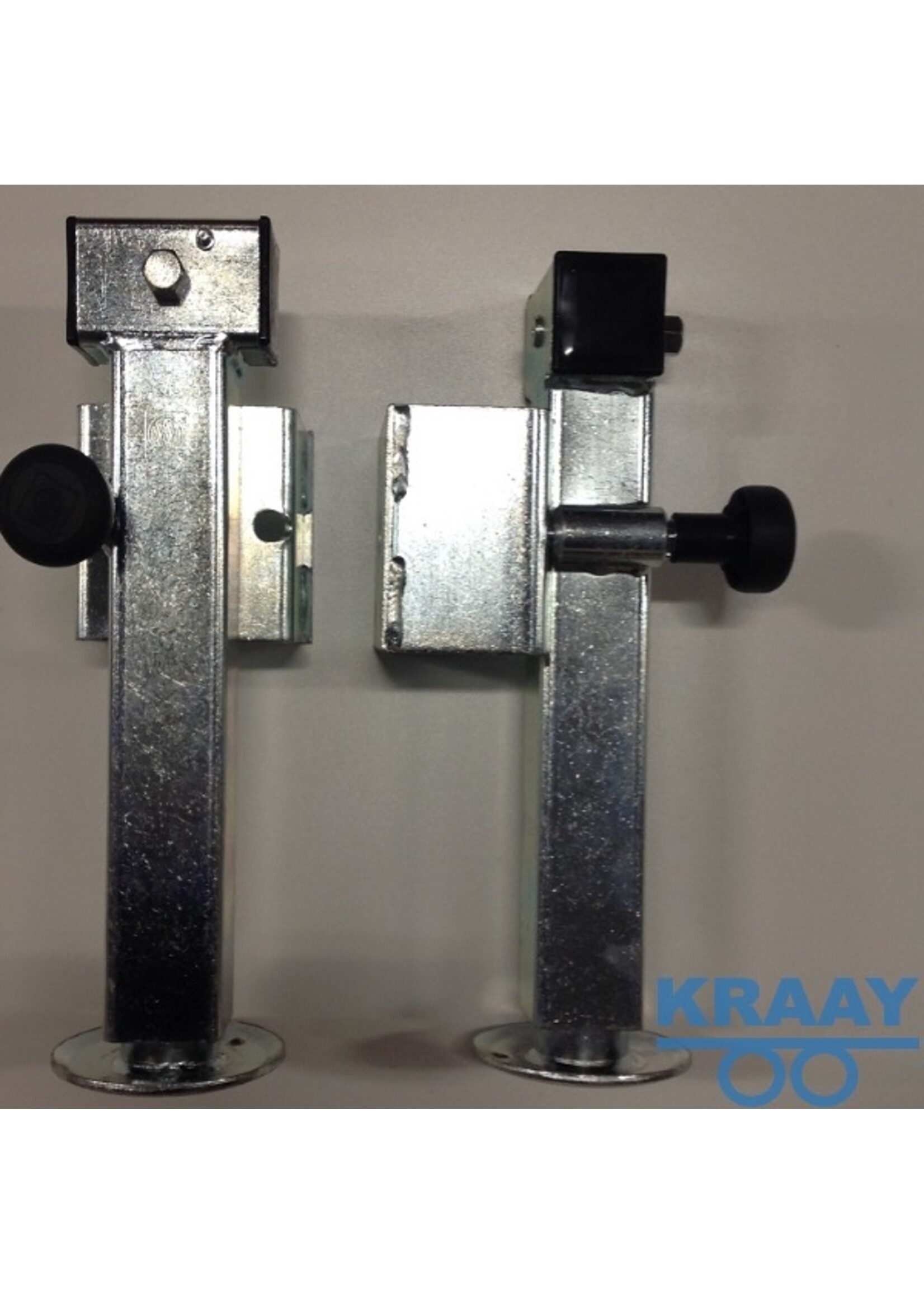 3119 Uitdraaipoot SF60-D85-19-280+ADAP