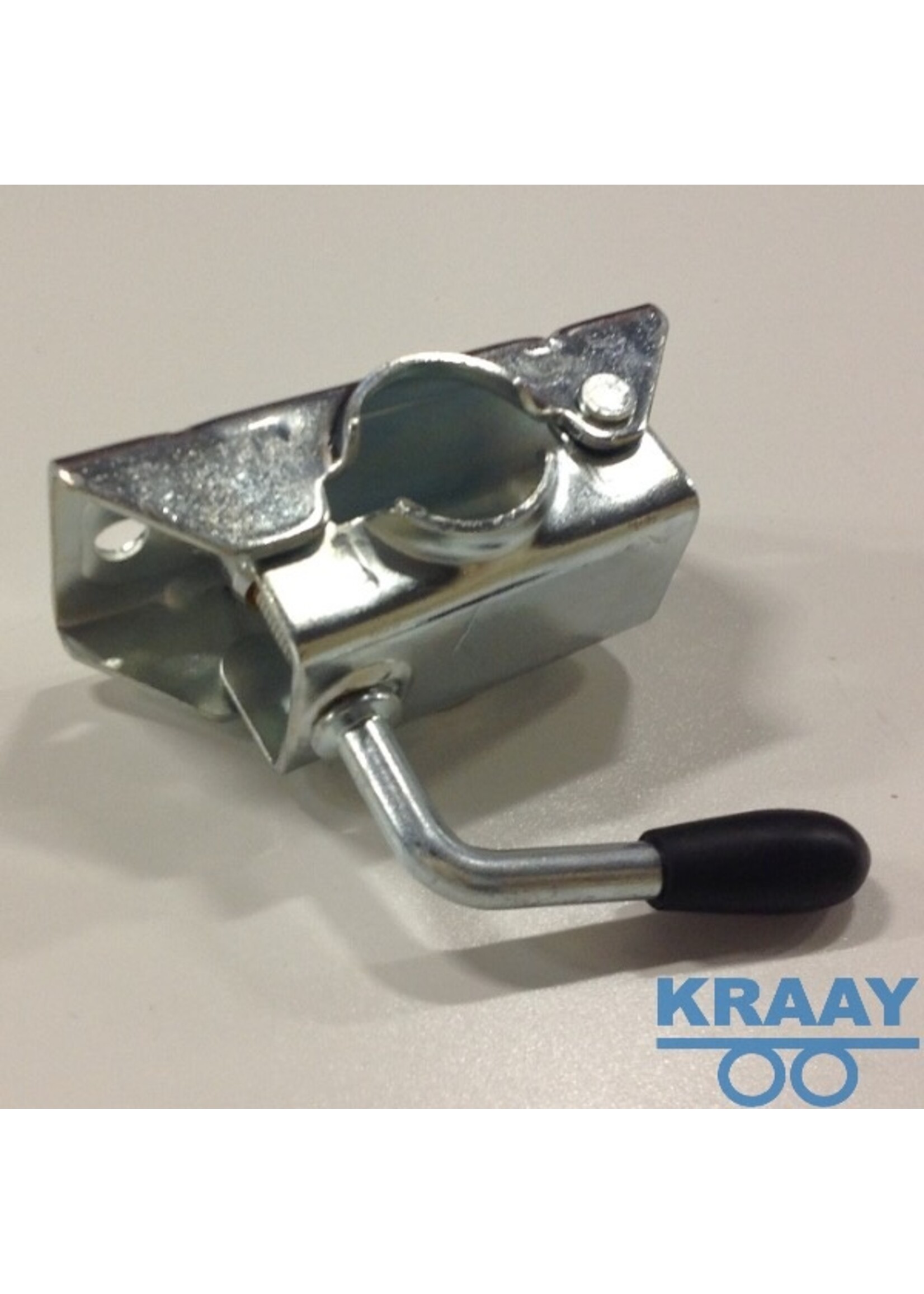 3050 Neuswielklem rond 35