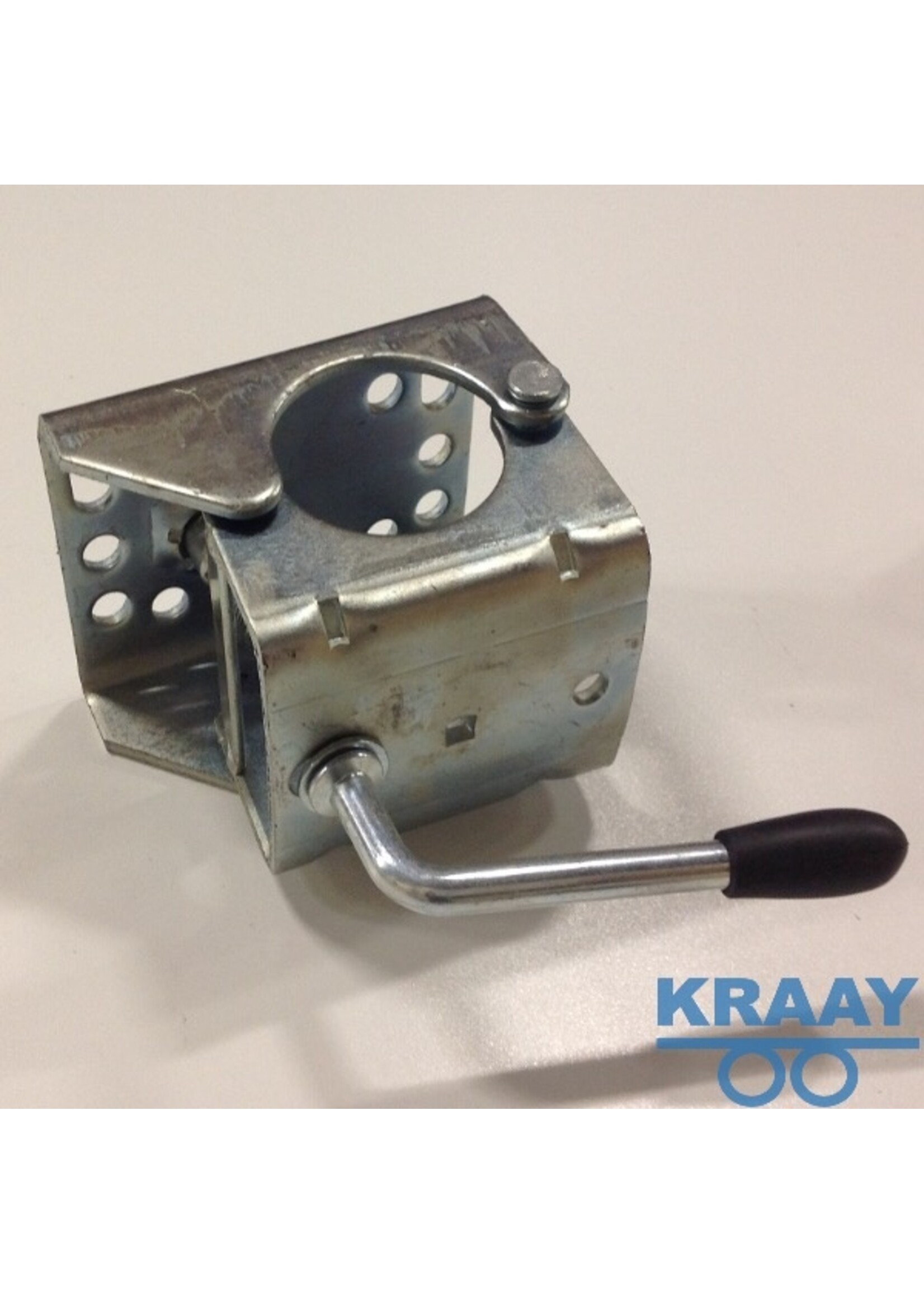 3056 Neuswielklem rond 60