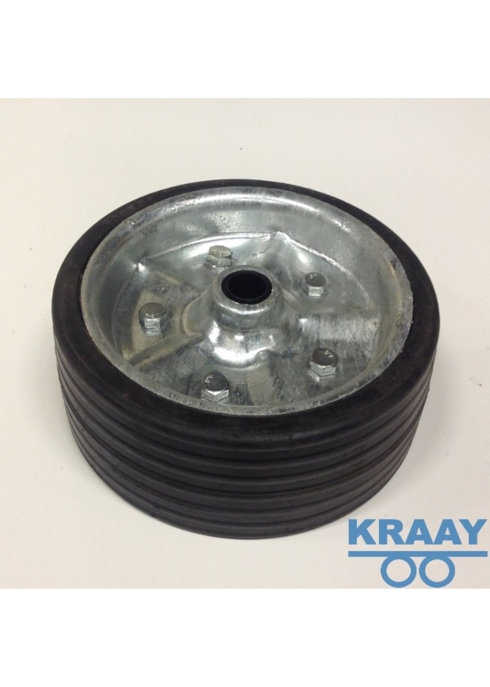 3040 Los wiel 200x60