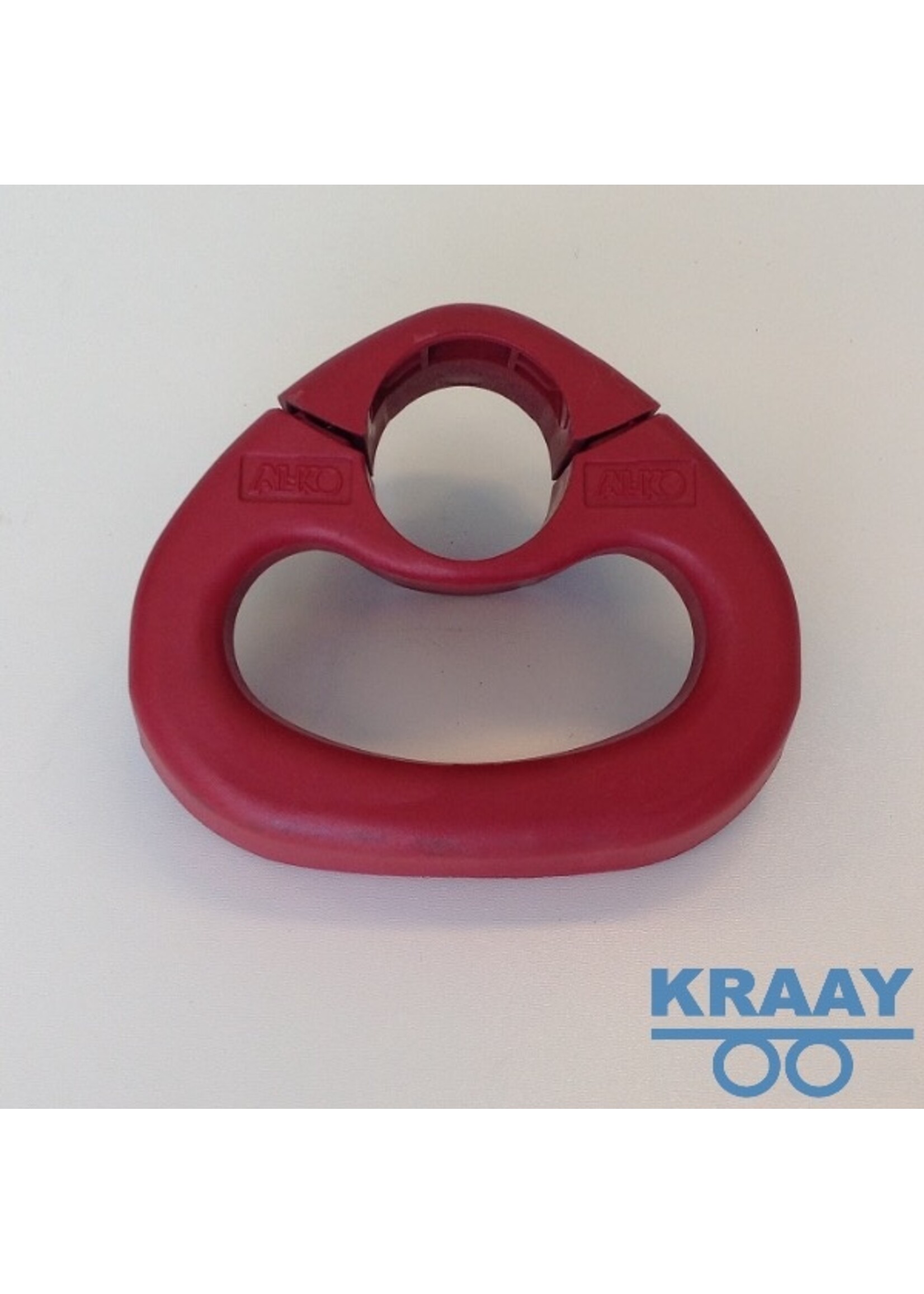 3106 Handgreep Alko rond 48