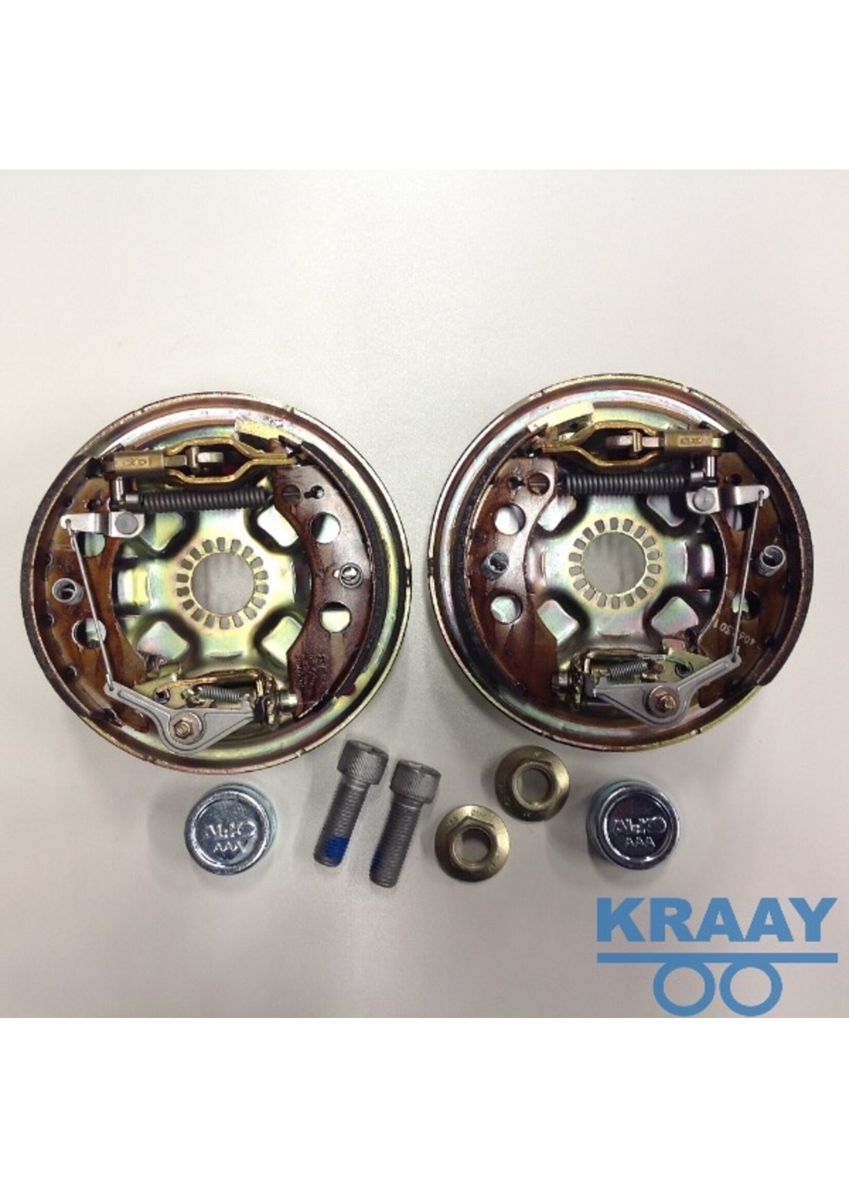 0273 inbouwset AAA wielrem 2051