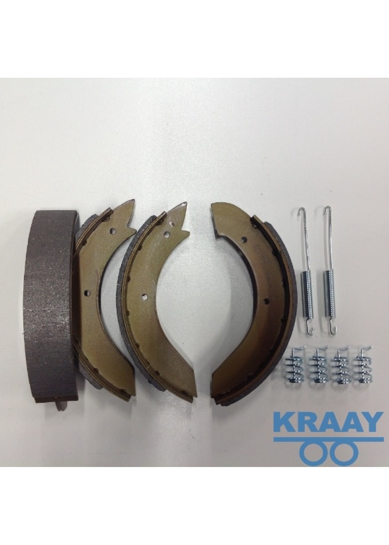 11068 Remschoenset Peitz R234-76 230x40