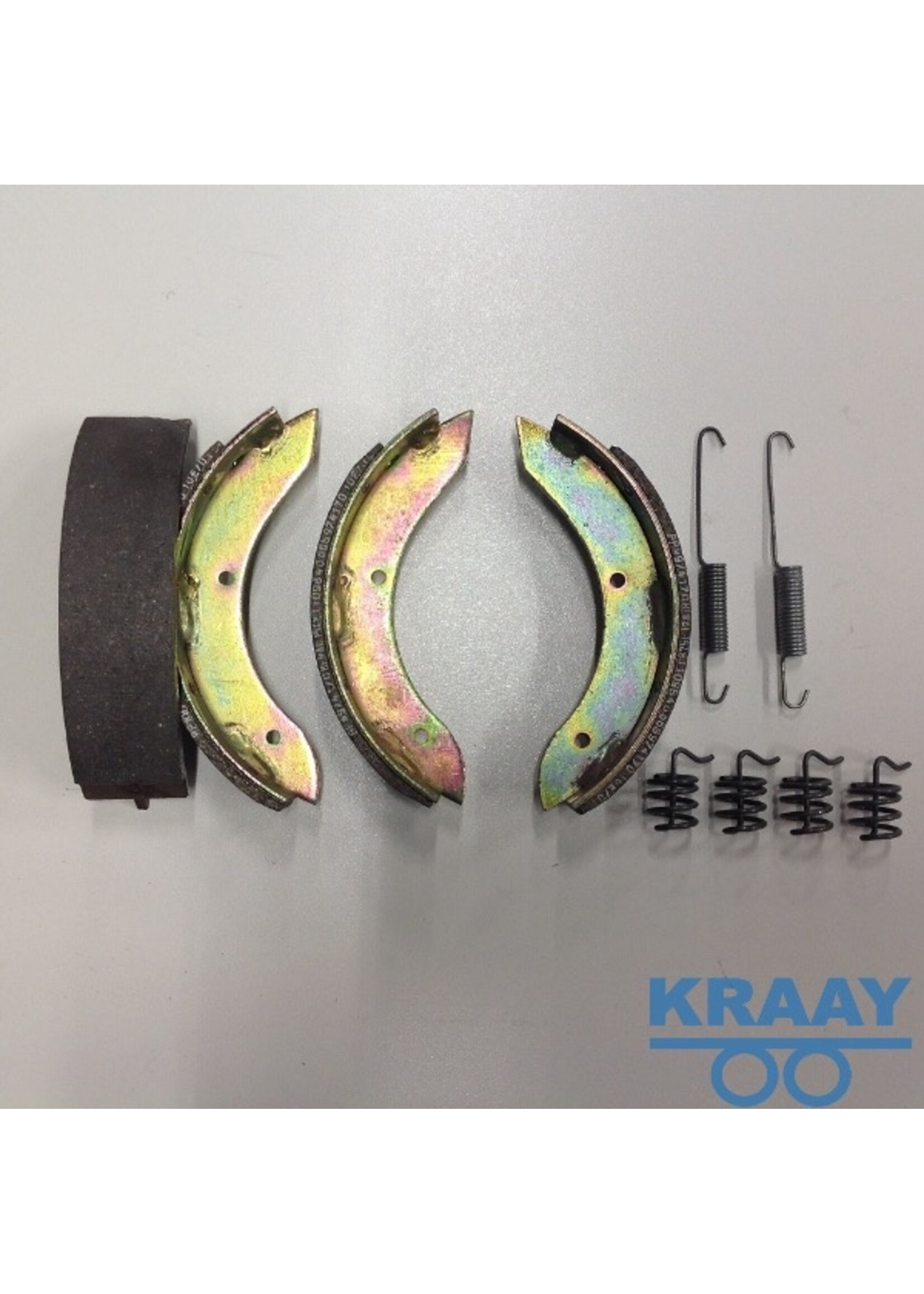 11069 Remschoenset Peitz 160x35