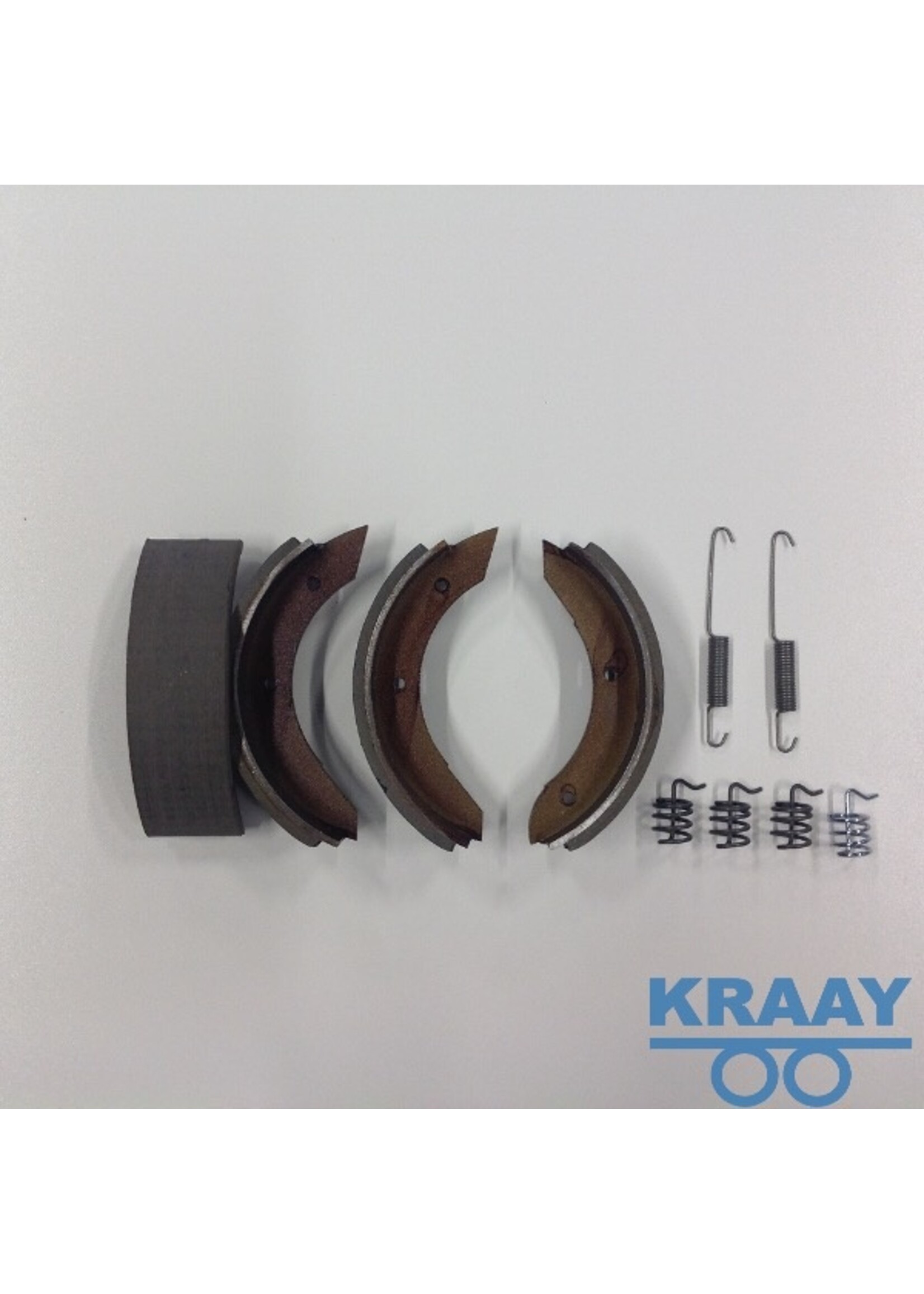 11066 Remschoenset Peitz R164-83 160x40