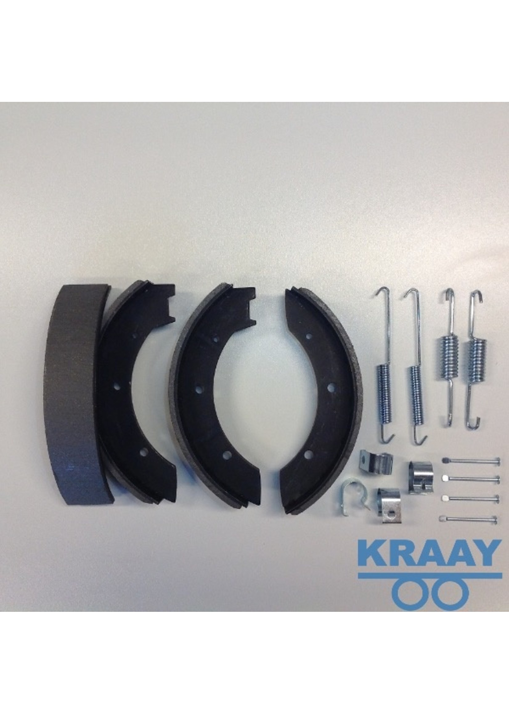 11065 Remschoenset Peitz S234R 230x40